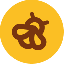 Bex (Bera)