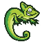Alien.Fi