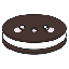 Wagmi (zkSync Era)
