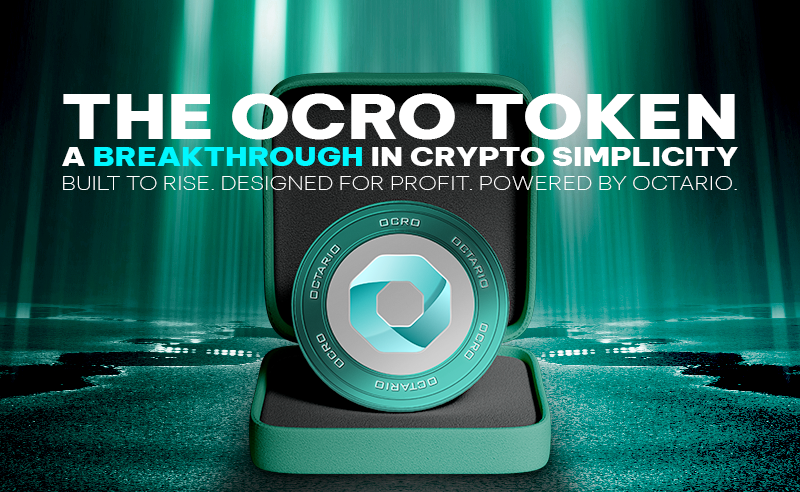Octario banner image