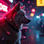 freepik__the-style-is-candid-image-photography-with-natural__94562-150x150 News