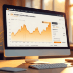 freepik__the-style-is-modern-and-it-is-a-detailed-illustrat__84944-150x150 News