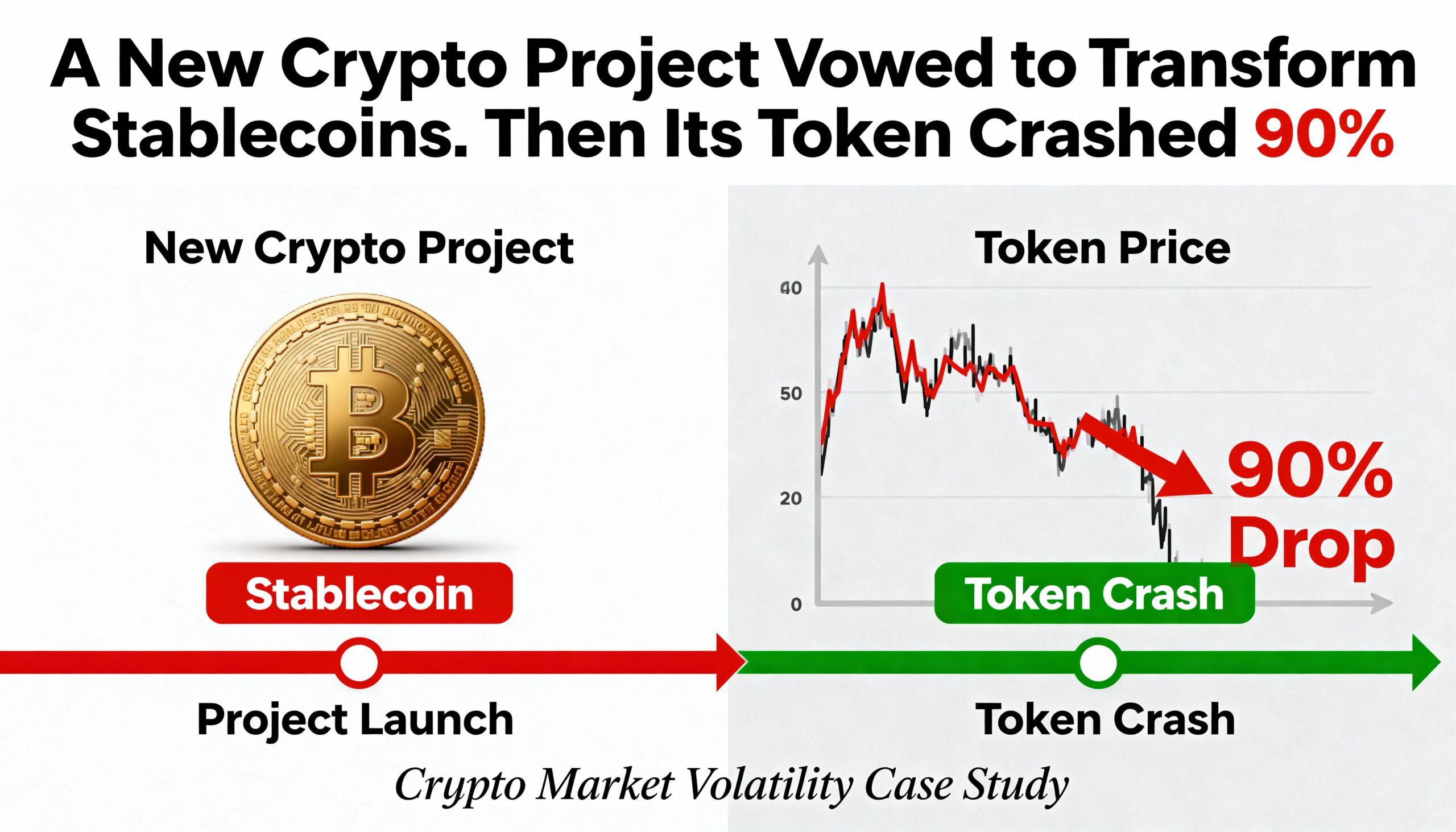 Freepik A New Crypto Project Vowed To Transform Stablecoin 83267