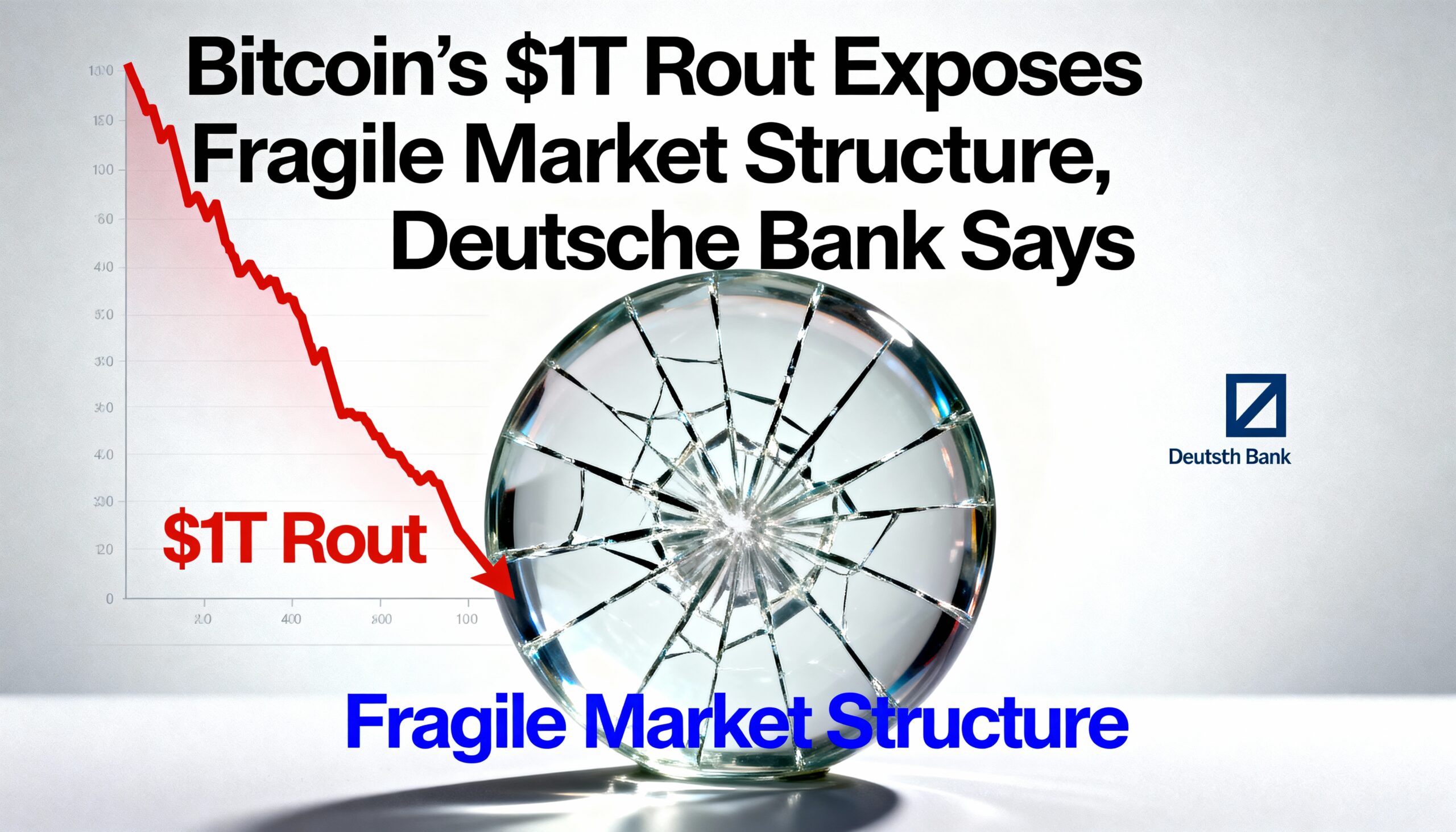 Freepik Bitcoins 1t Rout Exposes Fragile Market Structure 21816