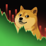 freepik__doge-defiantly-holding-the-016-line-against-a-wave__46708-150x150 News