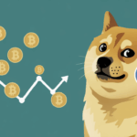 freepik__dogecoin-surges-6-as-trump-promised-2k-stimulus-br__15787-150x150 News
