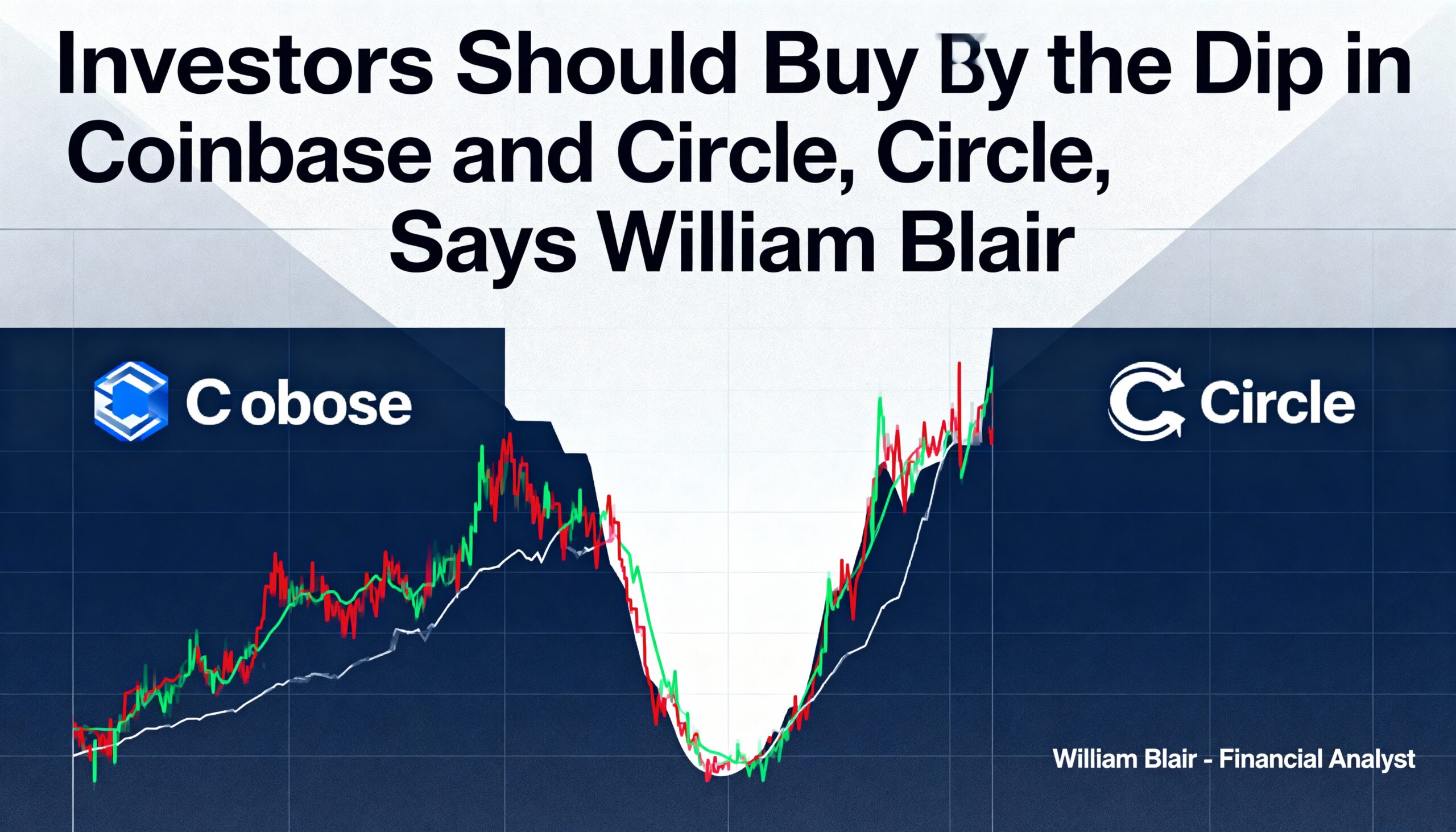 Freepik Investors Should Buy The Dip In Coinbase And Circl 21801