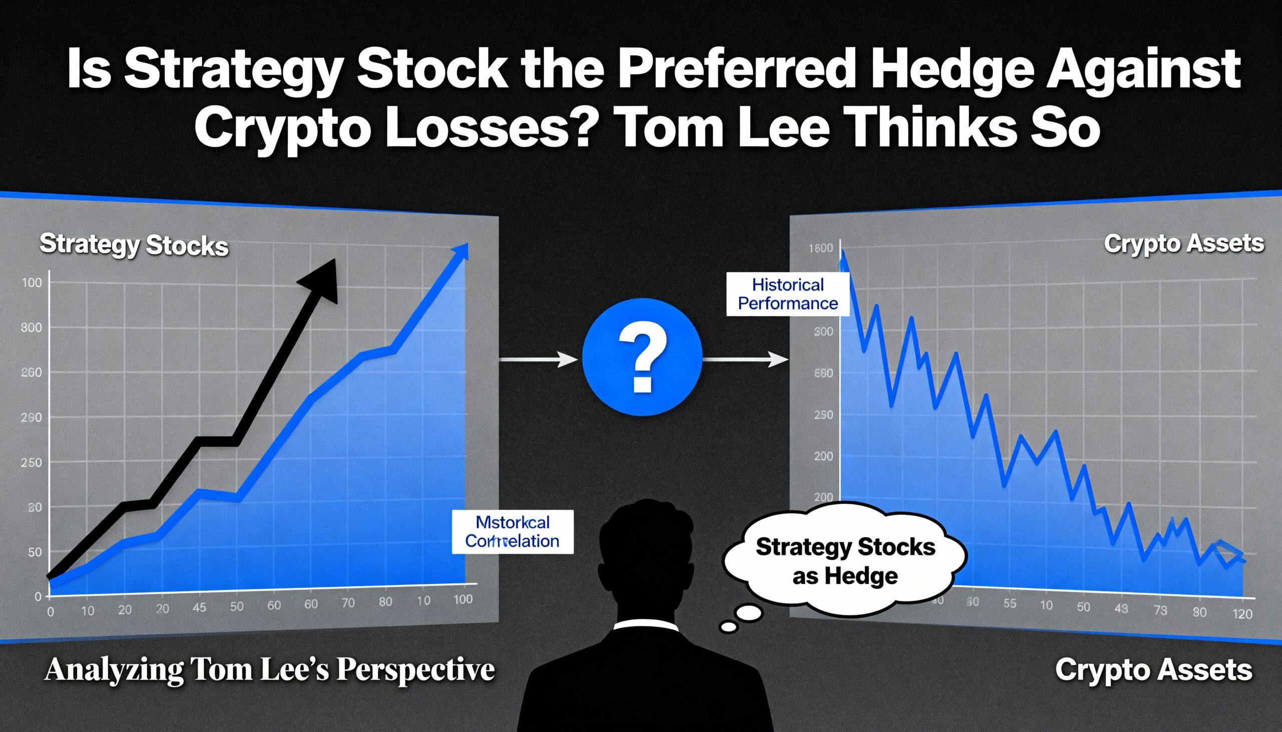 Freepik Is Strategy Stock The Preferred Hedge Against Cryp 52221