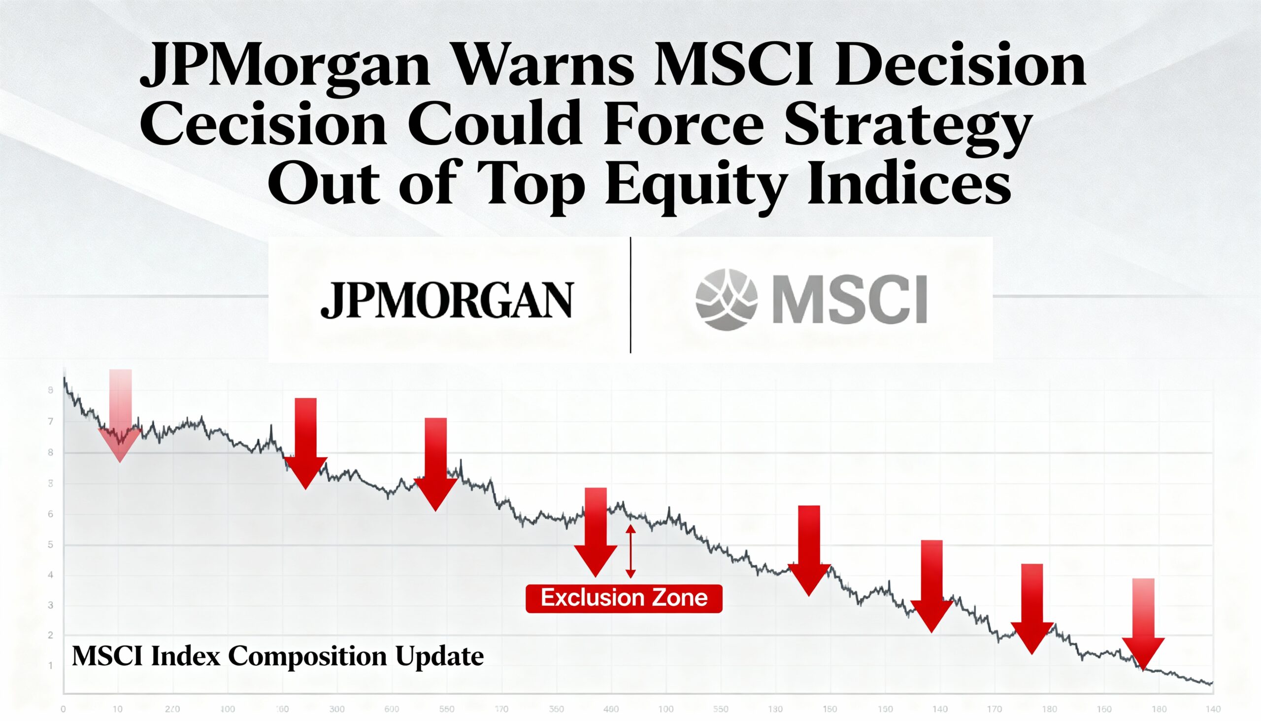 Freepik Jpmorgan Warns Msci Decision Could Force Strategy 40485