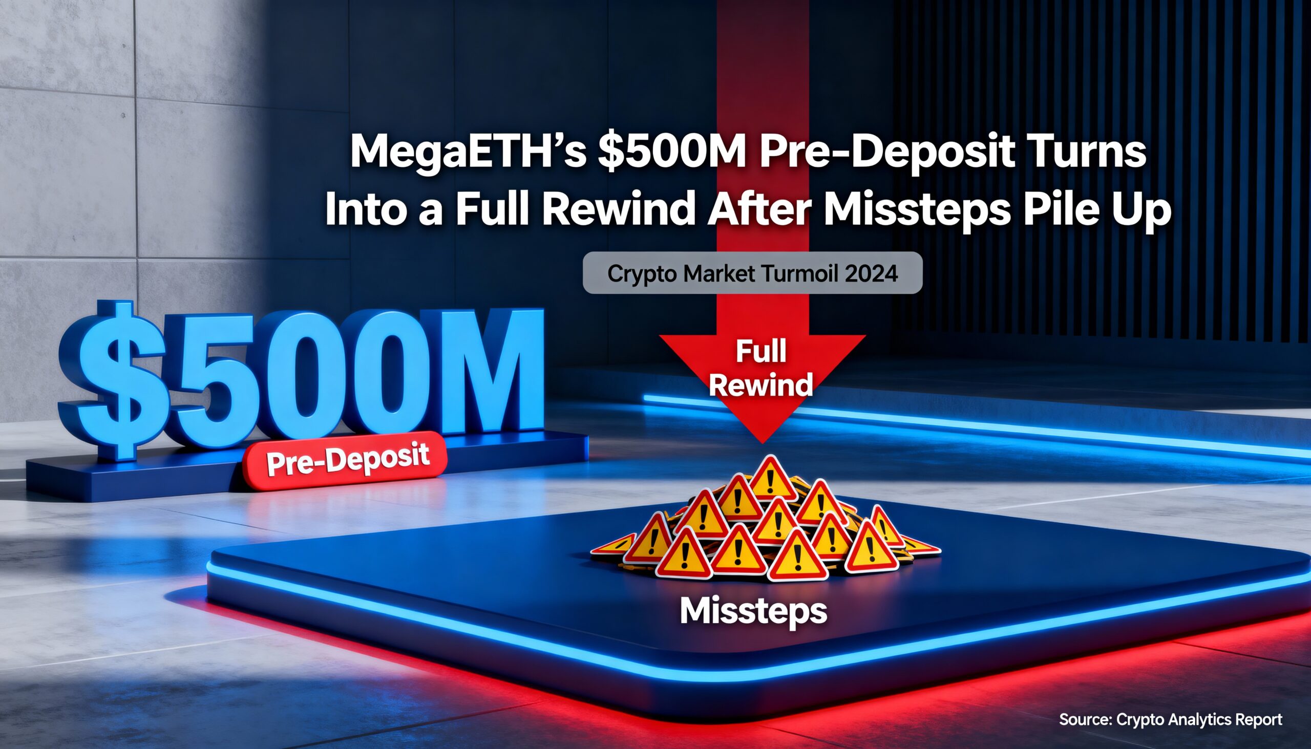Freepik Megaeths 500m Predeposit Turns Into A Full Rewind 54053