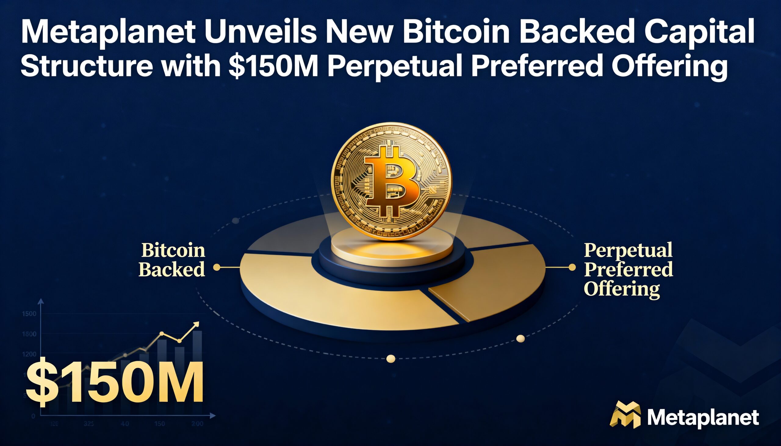 Freepik Metaplanet Unveils New Bitcoin Backed Capital Stru 40490