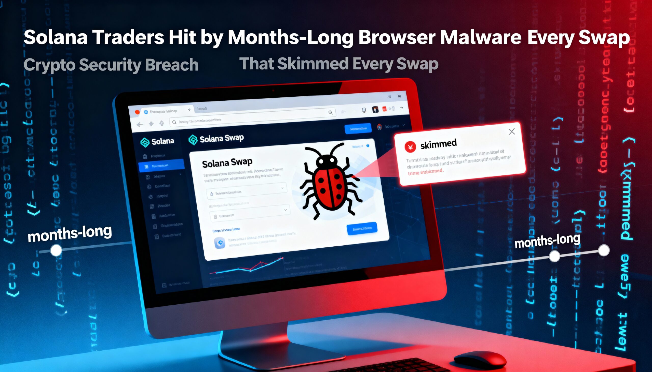 Freepik Solana Traders Hit By Monthslong Browser Malware T 54068