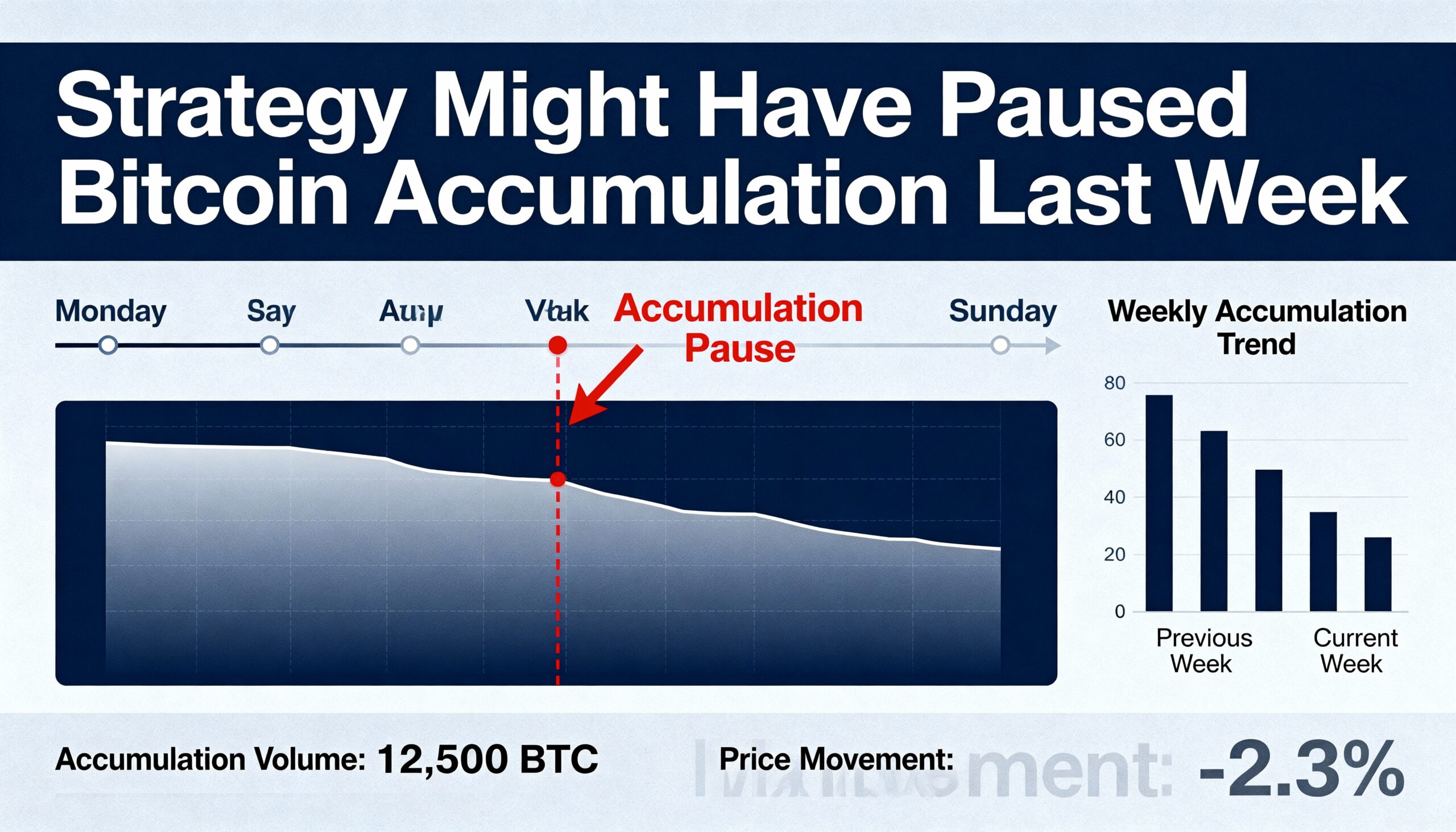 Freepik Strategy Might Have Paused Bitcoin Accumulation La 21796