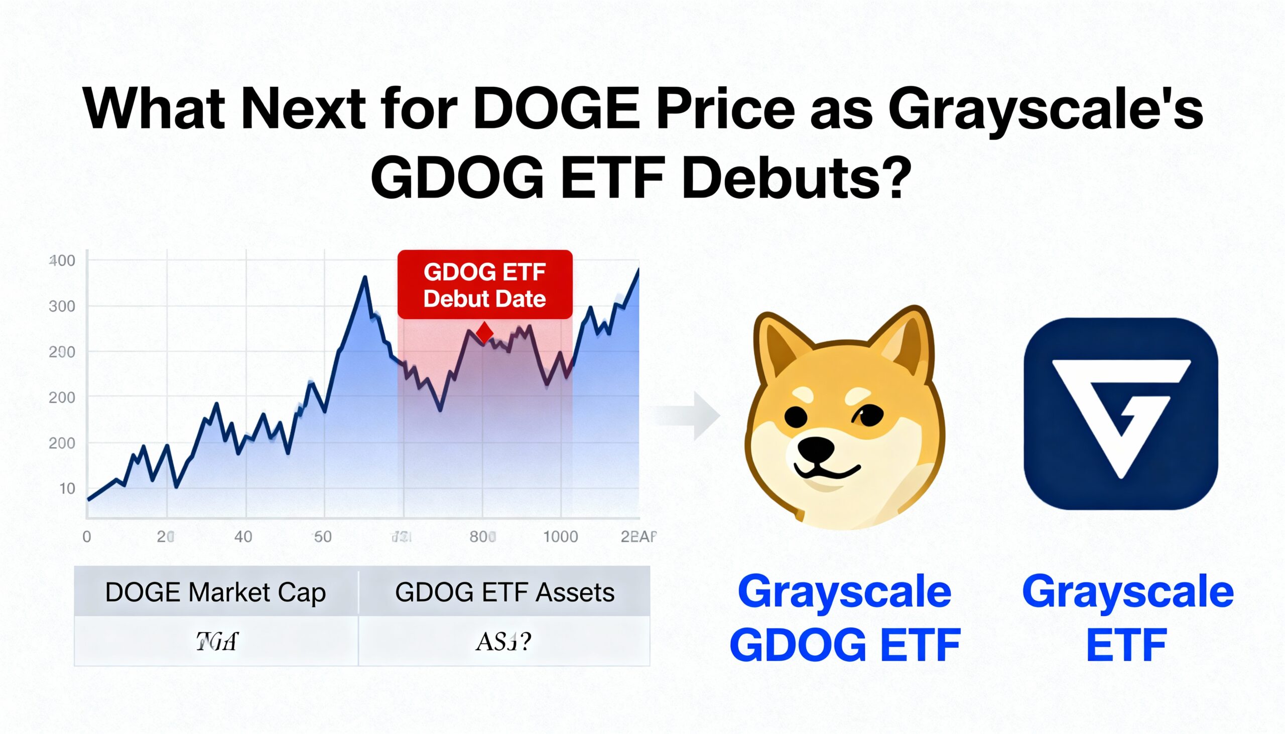 Freepik What Next For Doge Price As Grayscales Gdog Etf De 21821
