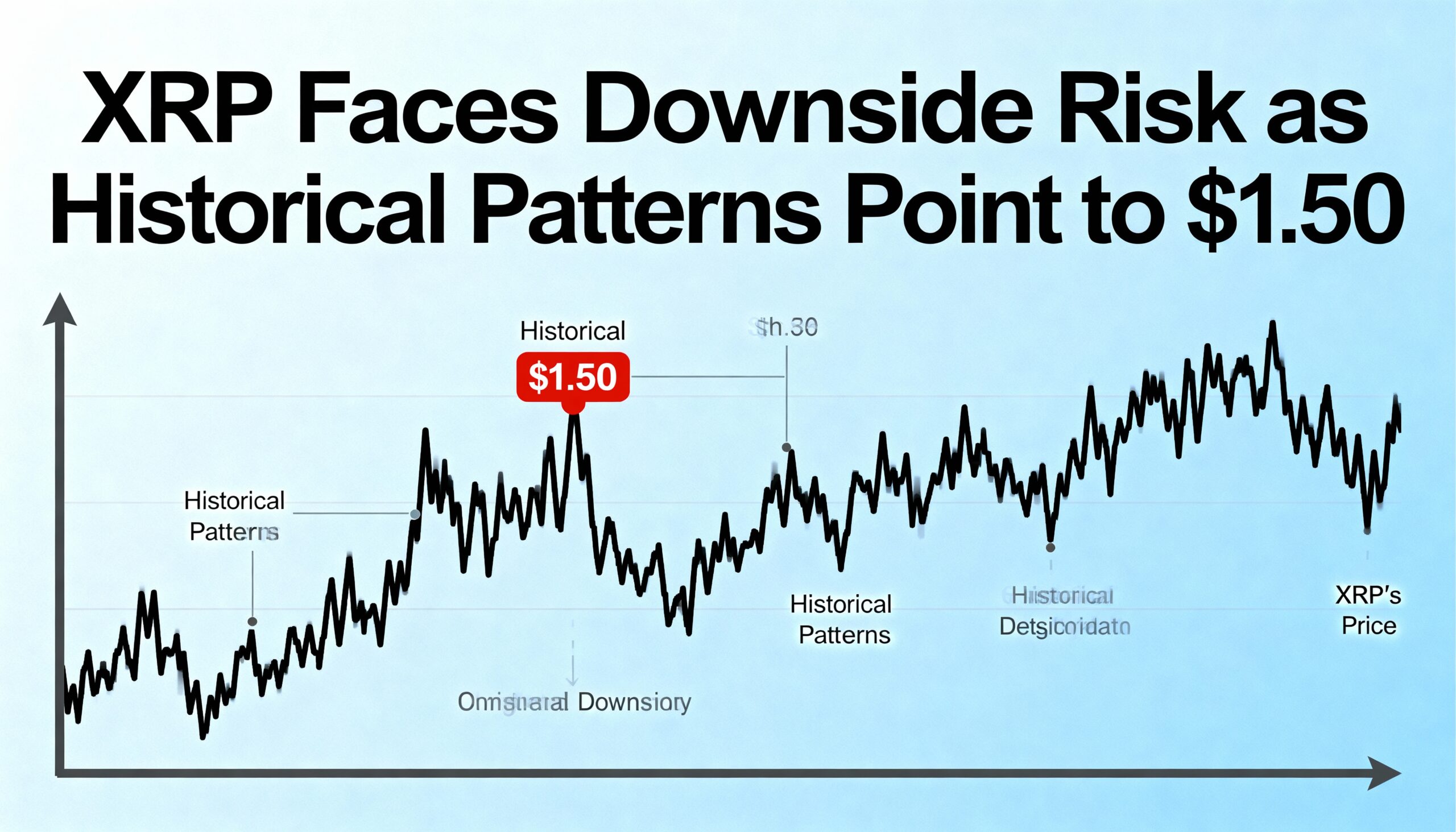 Freepik Xrp Faces Downside Risk As Historical Patterns Poi 54058