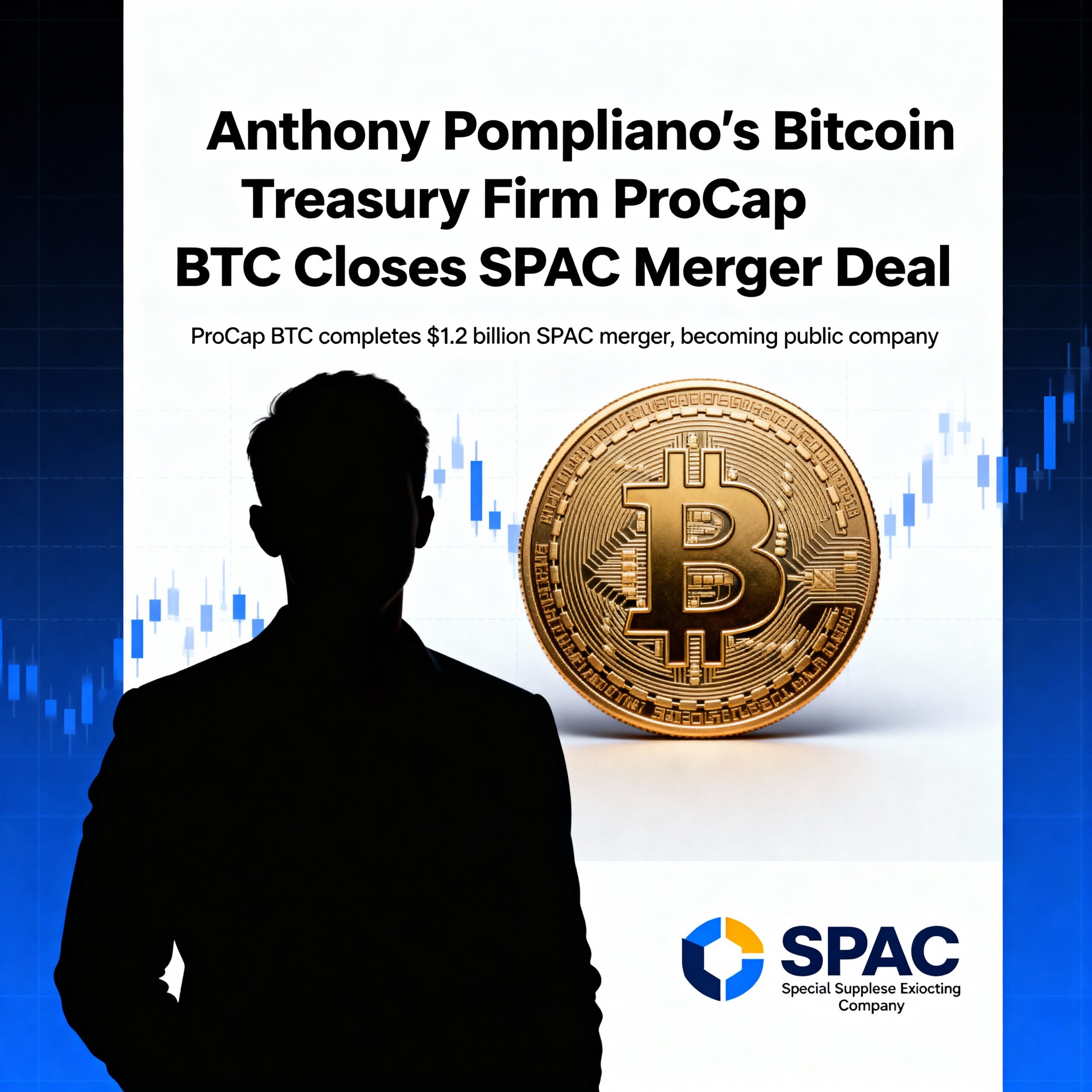 Freepik Anthony Pomplianos Bitcoin Treasury Firm Procap Bt 27235