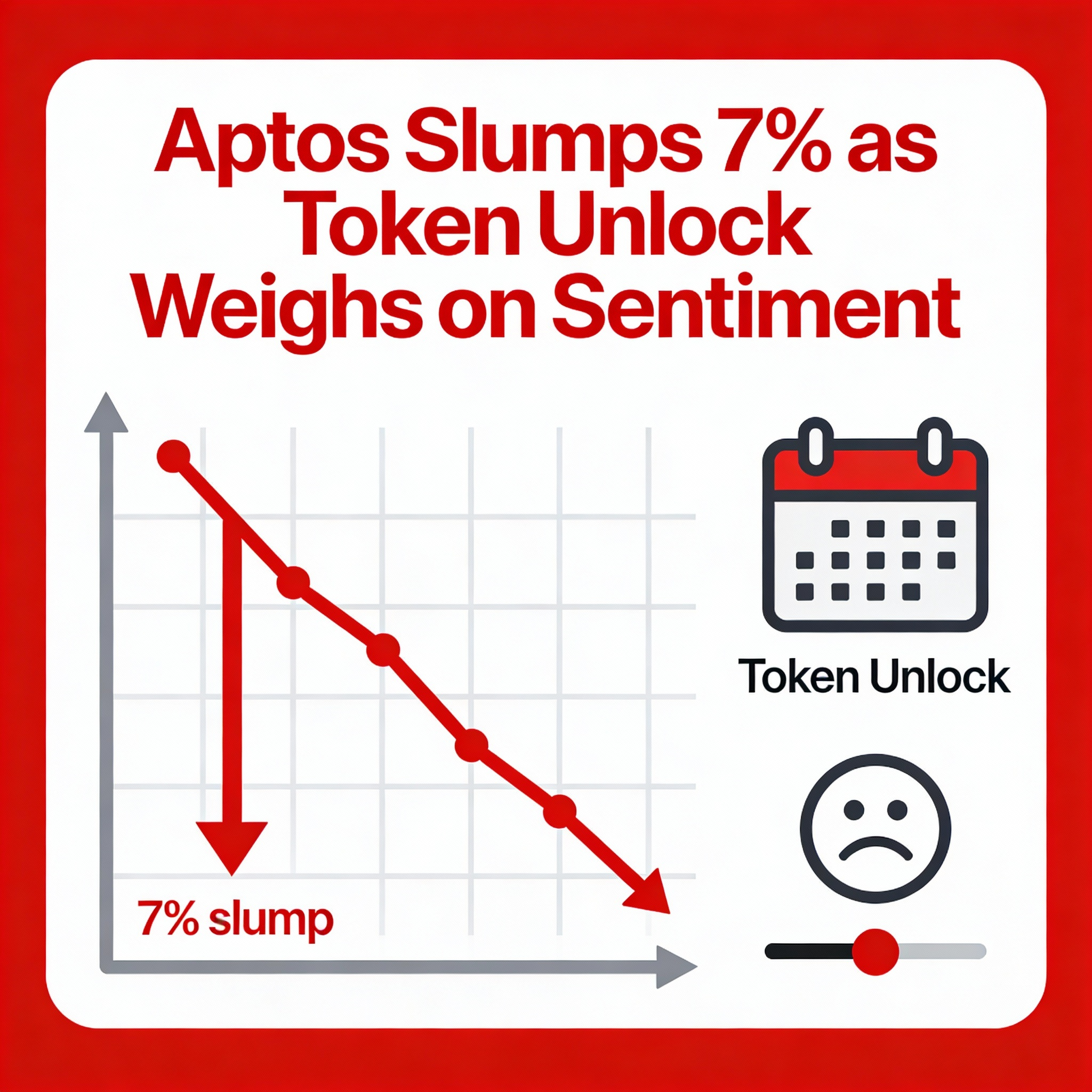 Freepik Aptos Slumps 7 As Token Unlock Weighs On Sentiment 24893