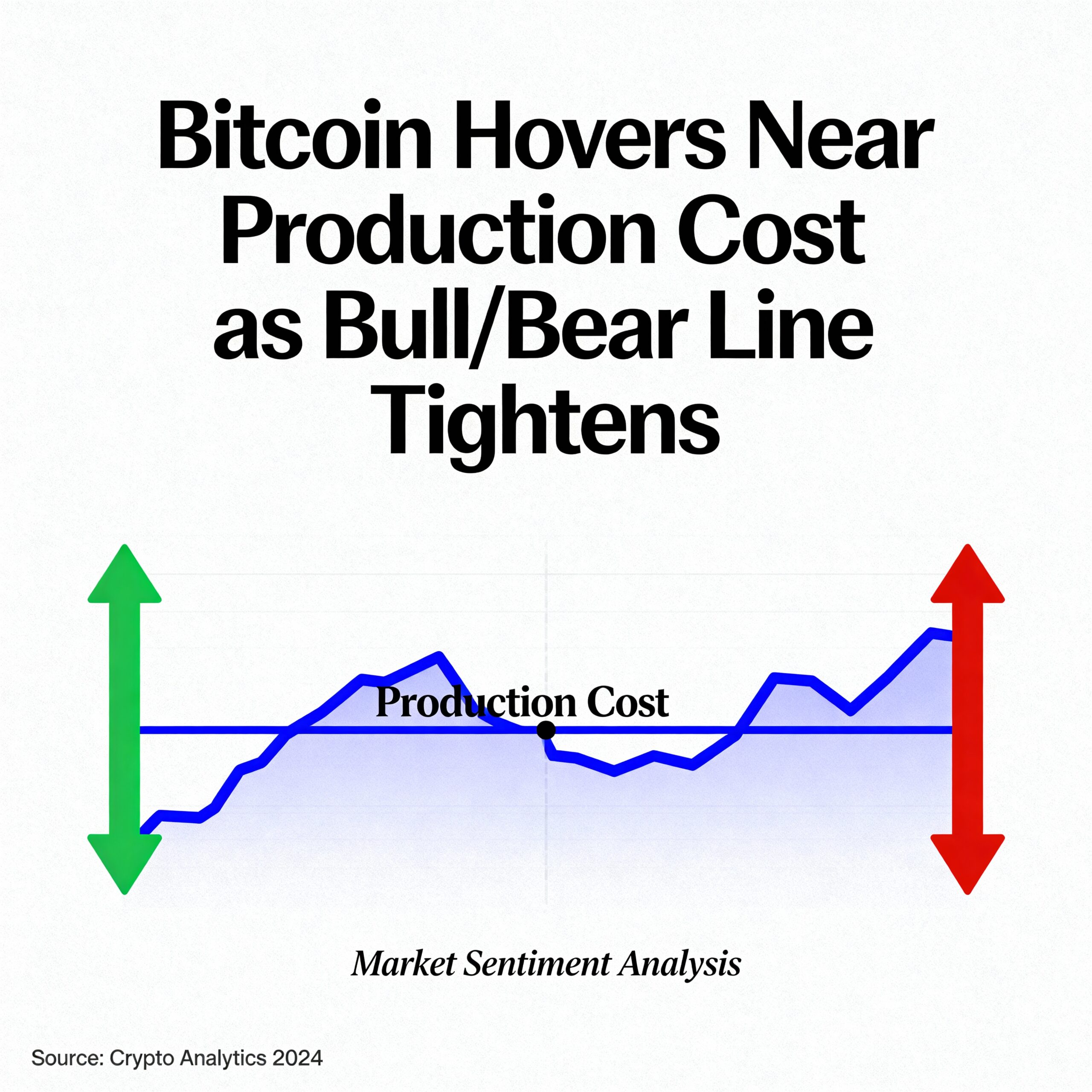 Freepik Bitcoin Hovers Near Production Cost As Bullbear Li 18325