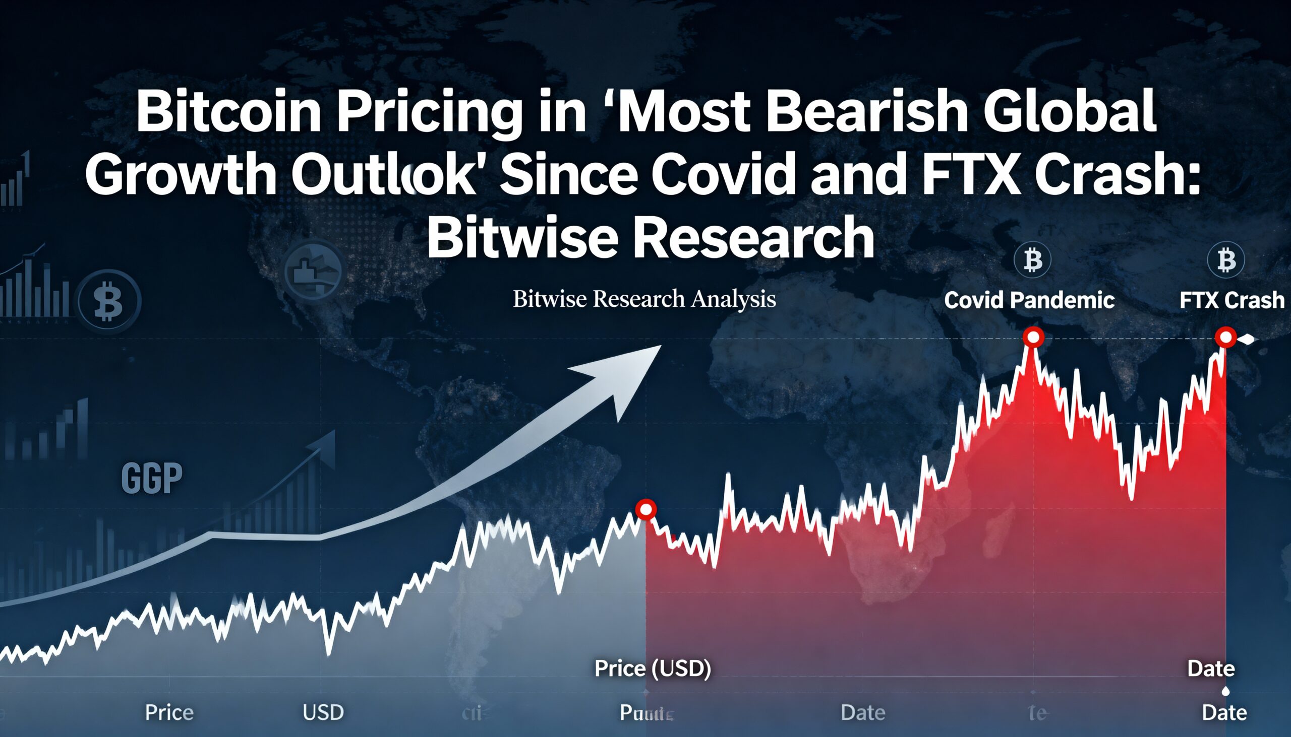 Freepik Bitcoin Pricing In Most Bearish Global Growth Outl 6215