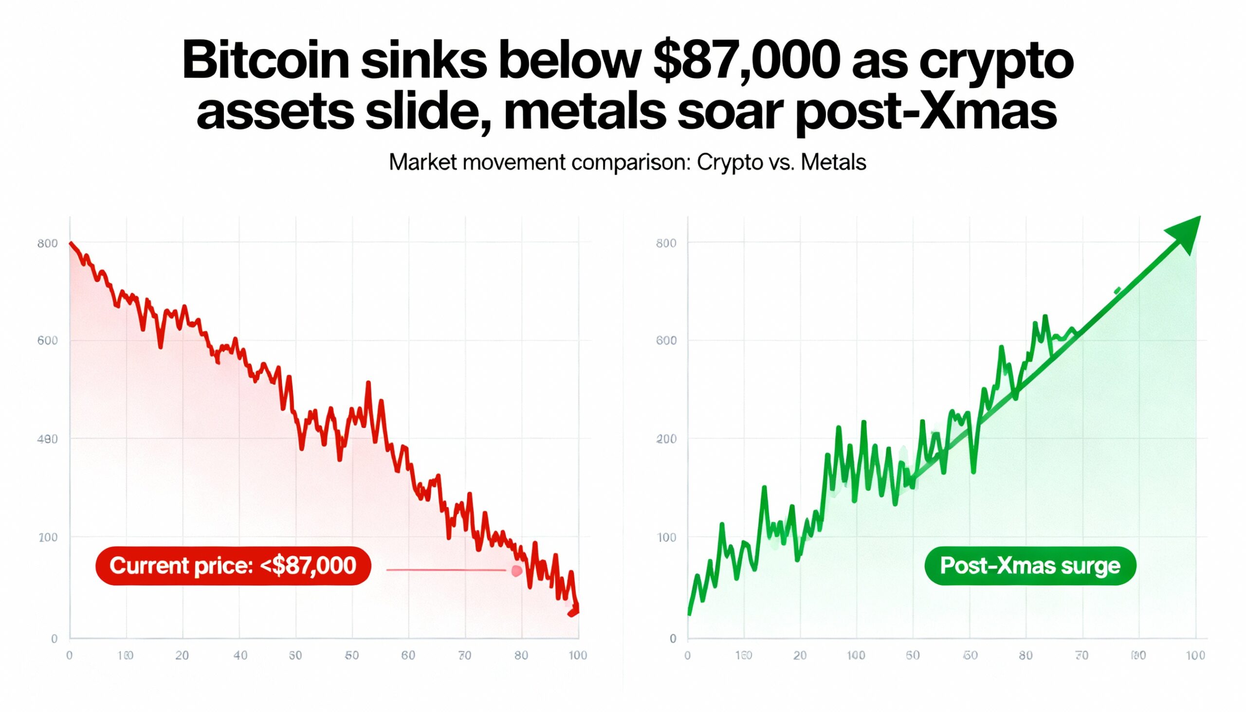 Freepik Bitcoin Sinks Below 87000 As Crypto Assets Slide M 26144