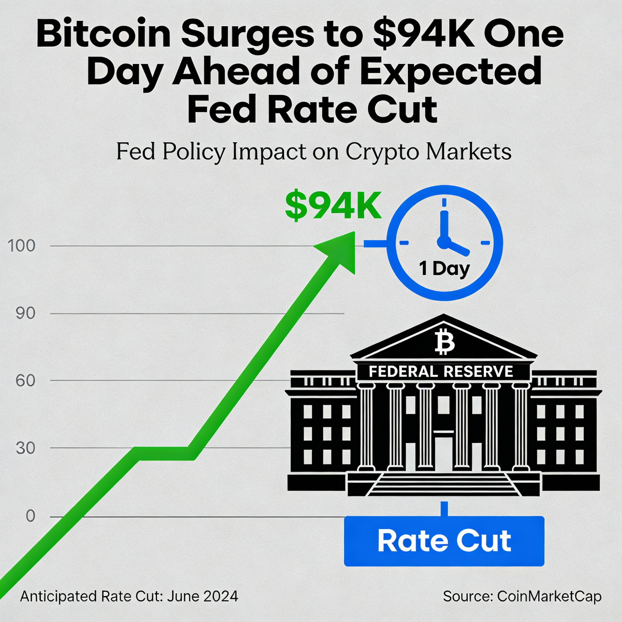 Freepik Bitcoin Surges To 94k One Day Ahead Of Expected Fe 37008