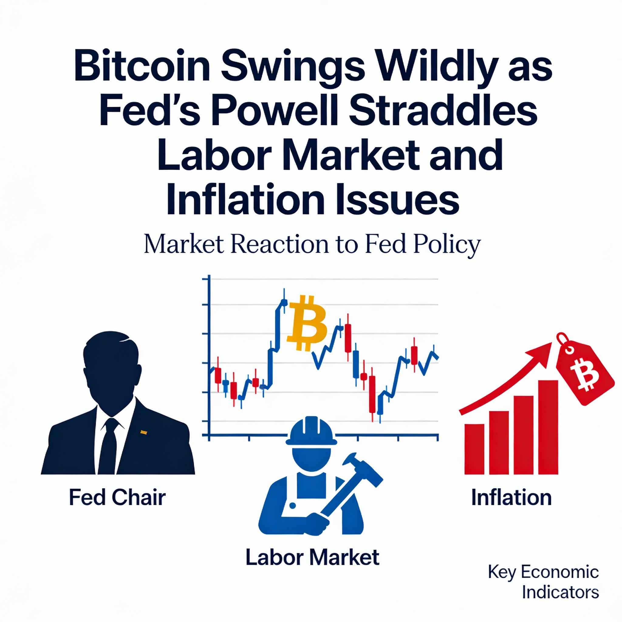 Freepik Bitcoin Swings Wildly As Feds Powell Straddles Lab 95946