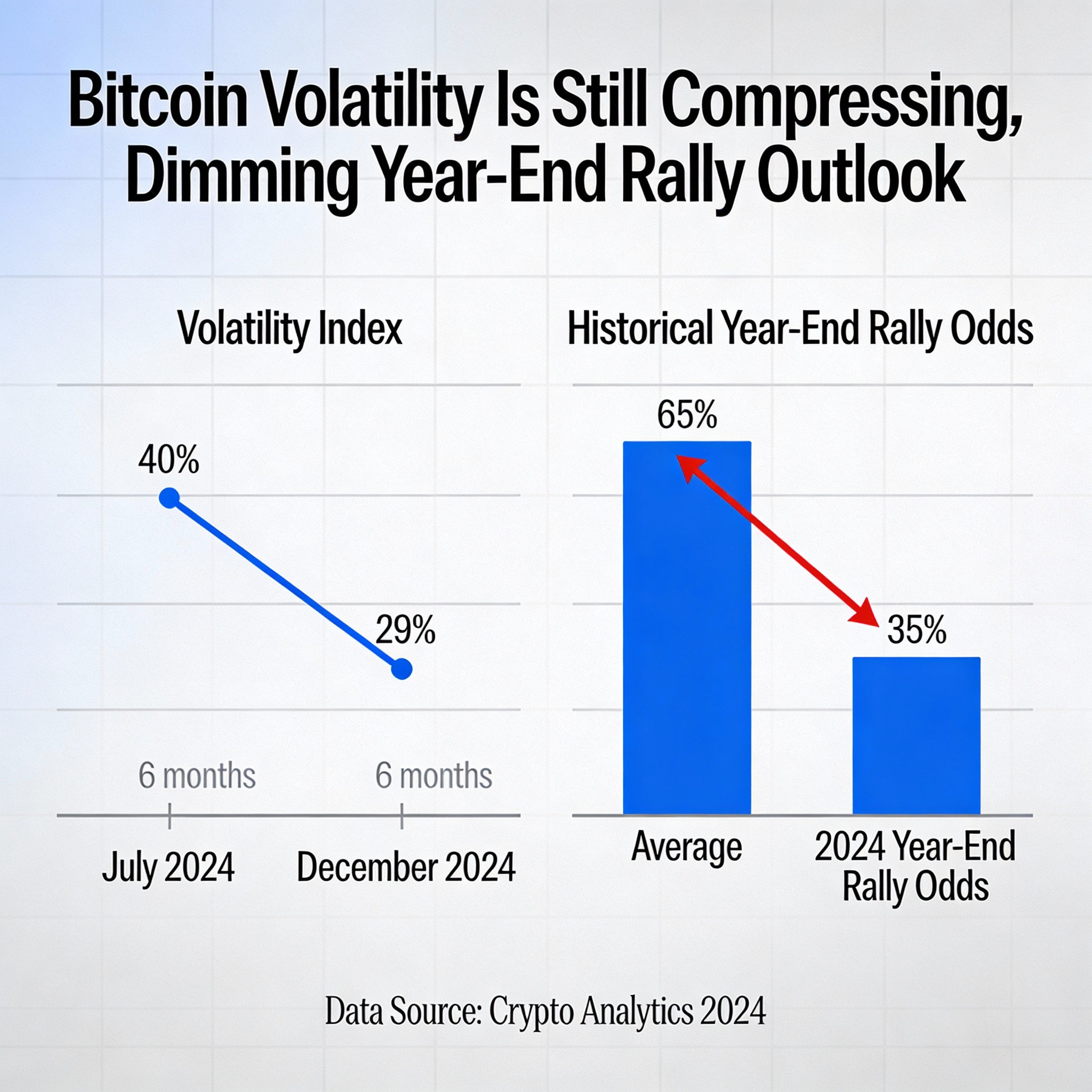 Freepik Bitcoin Volatility Is Still Compressing Dimming Ye 97034