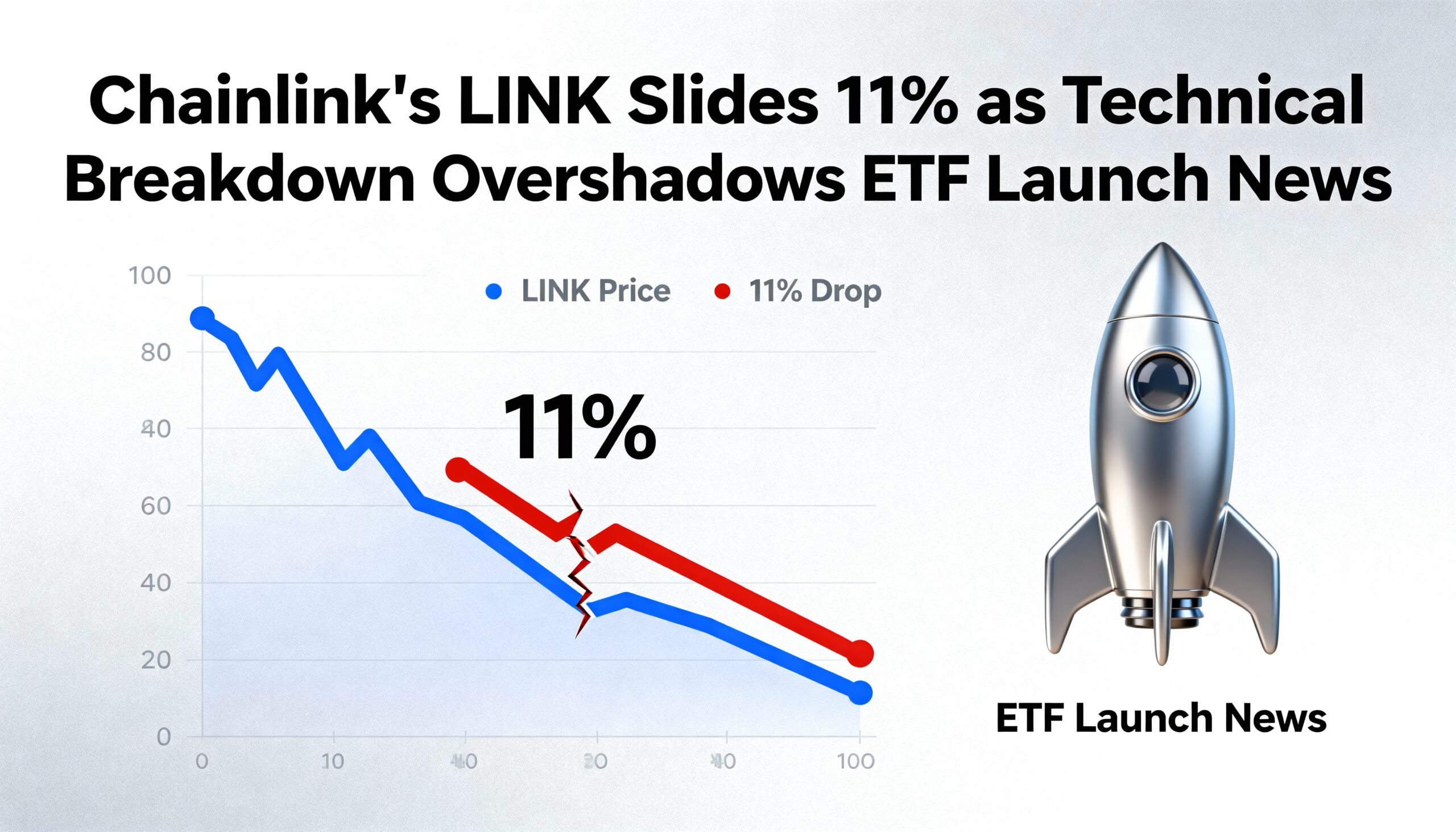 Freepik Chainlinks Link Slides 11 As Technical Breakdown O 41979