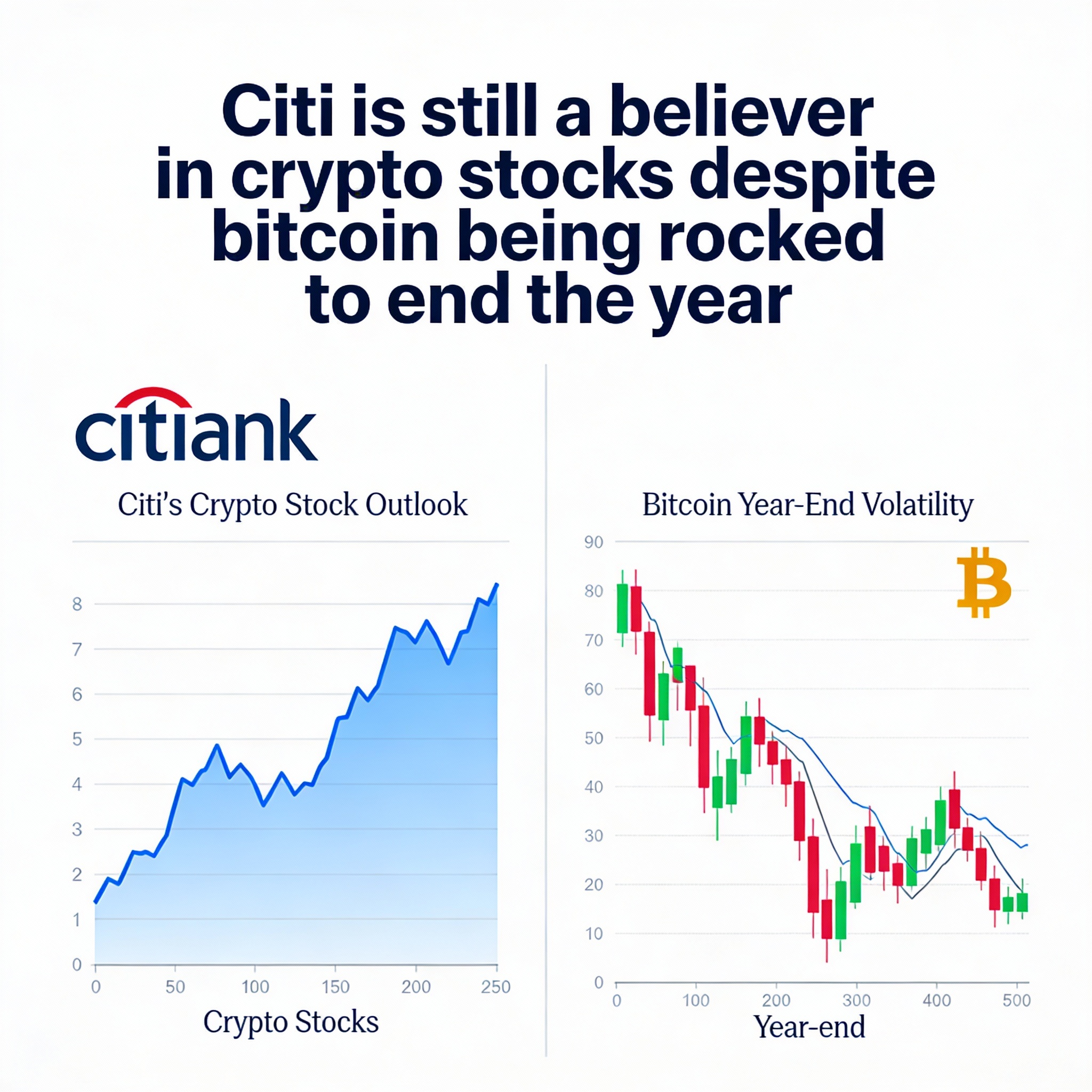 Freepik Citi Is Still A Believer In Crypto Stocks Despite 64688