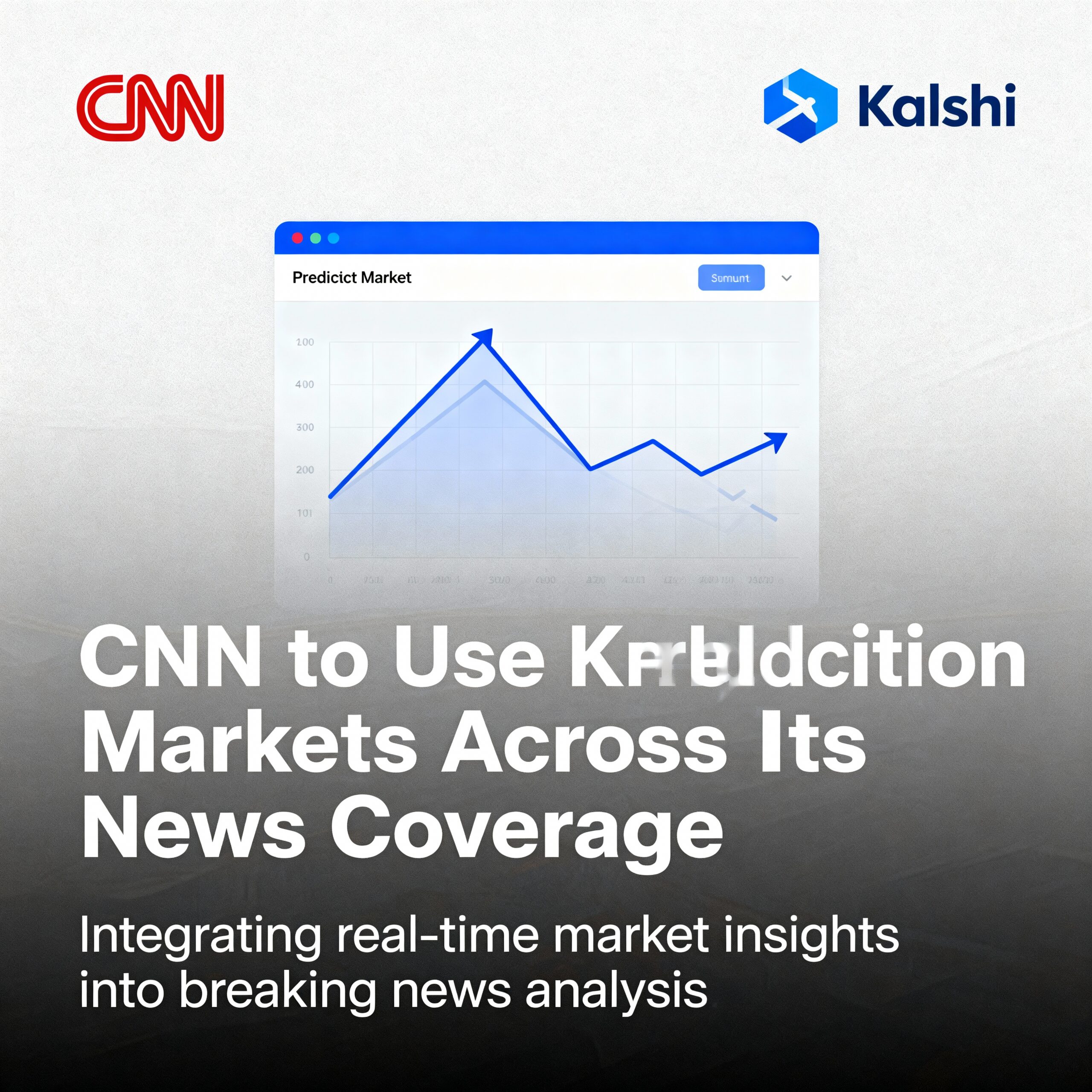Freepik Cnn To Use Kalshi Prediction Markets Across Its Ne 24248