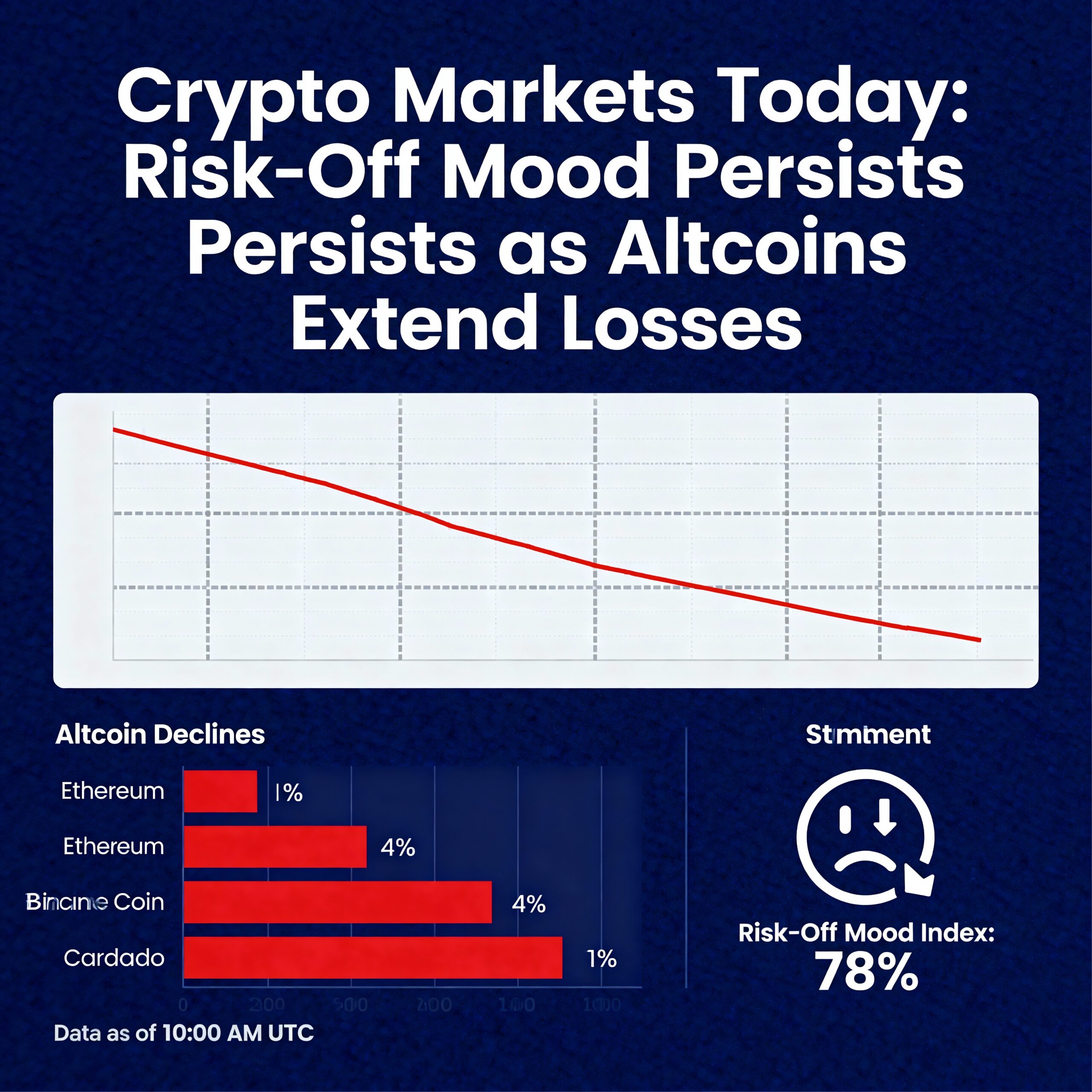 Freepik Crypto Markets Today Riskoff Mood Persists As Altc 95232