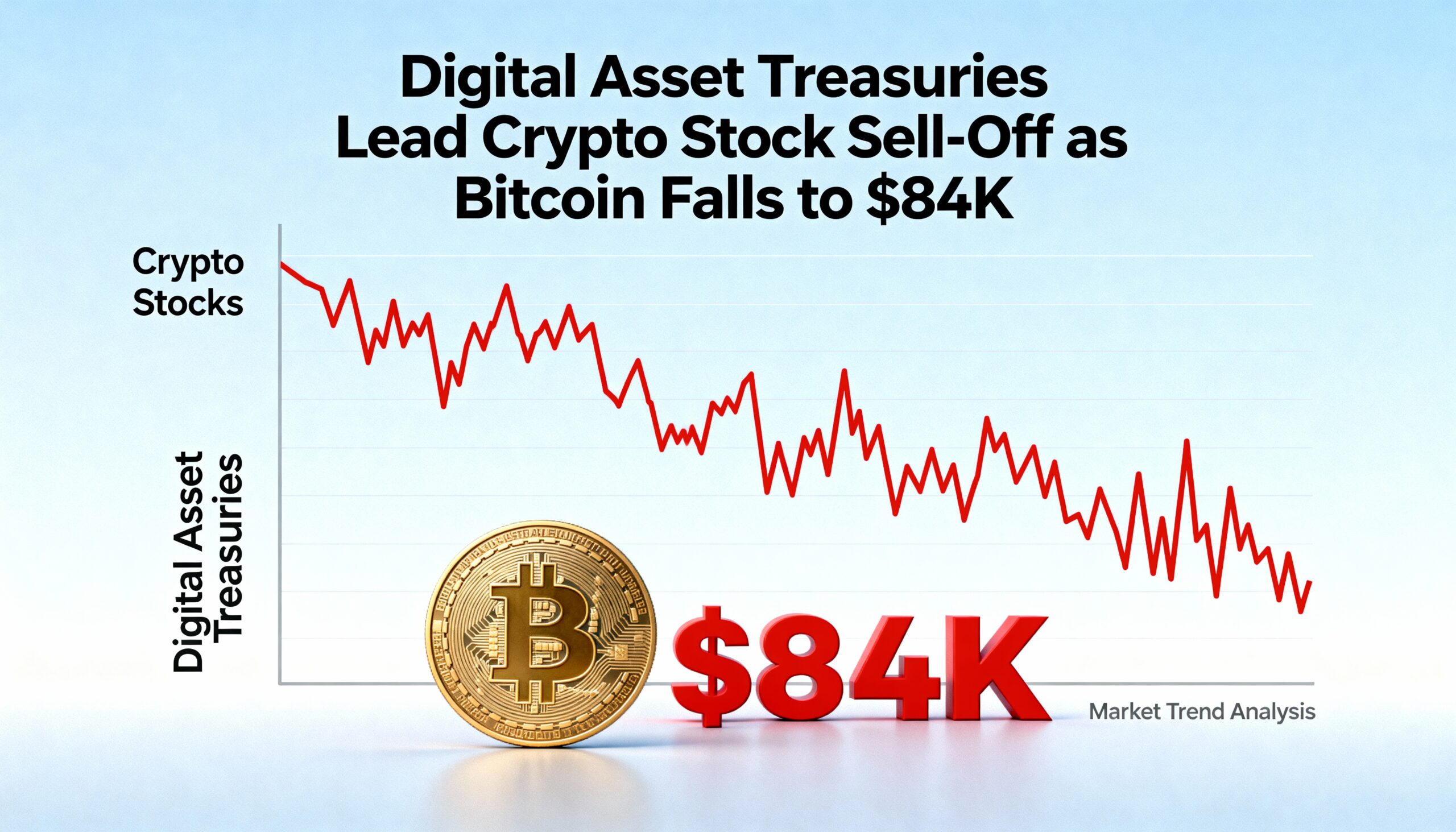 Freepik Digital Asset Treasuries Lead Crypto Stock Selloff 41964