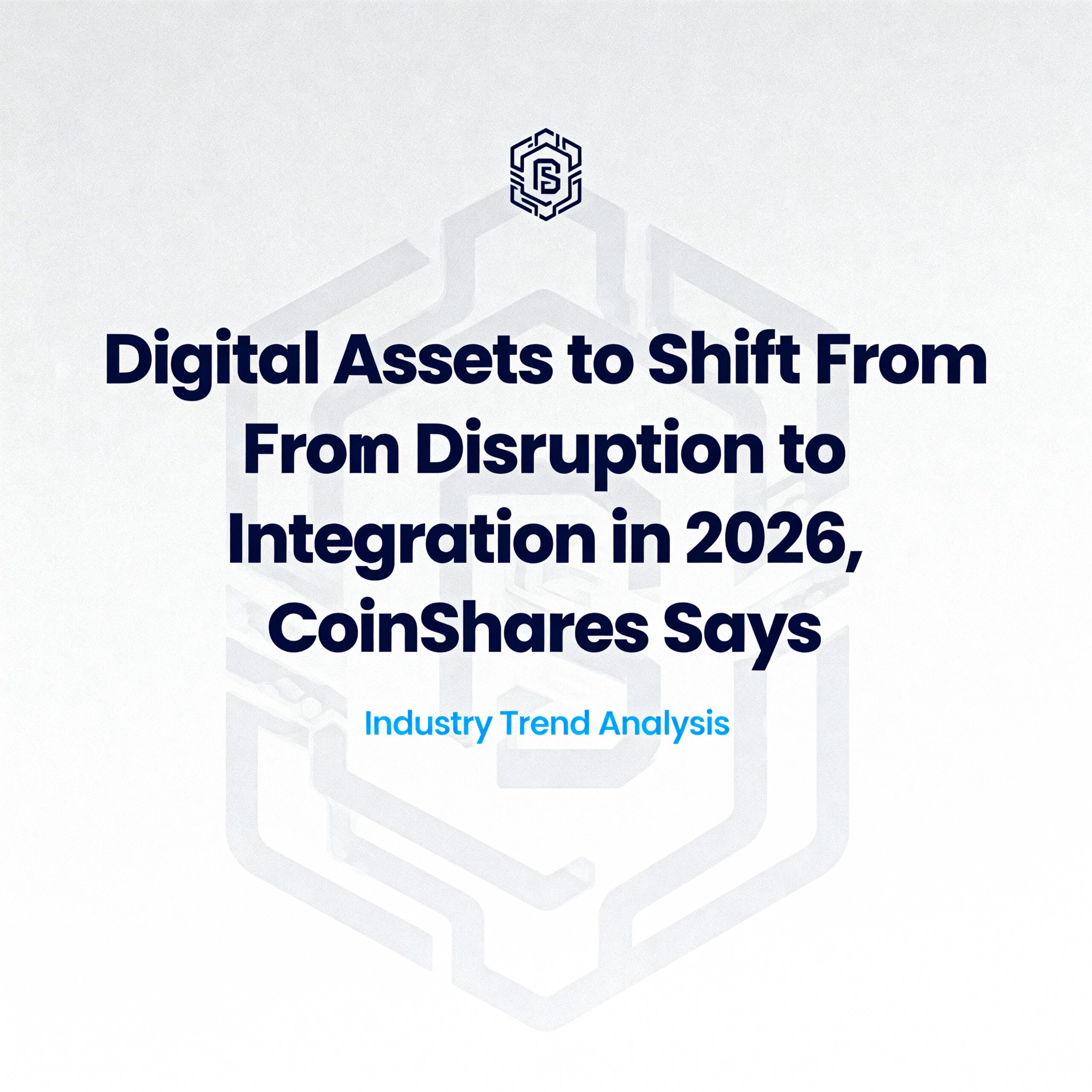 Freepik Digital Assets To Shift From Disruption To Integra 1845