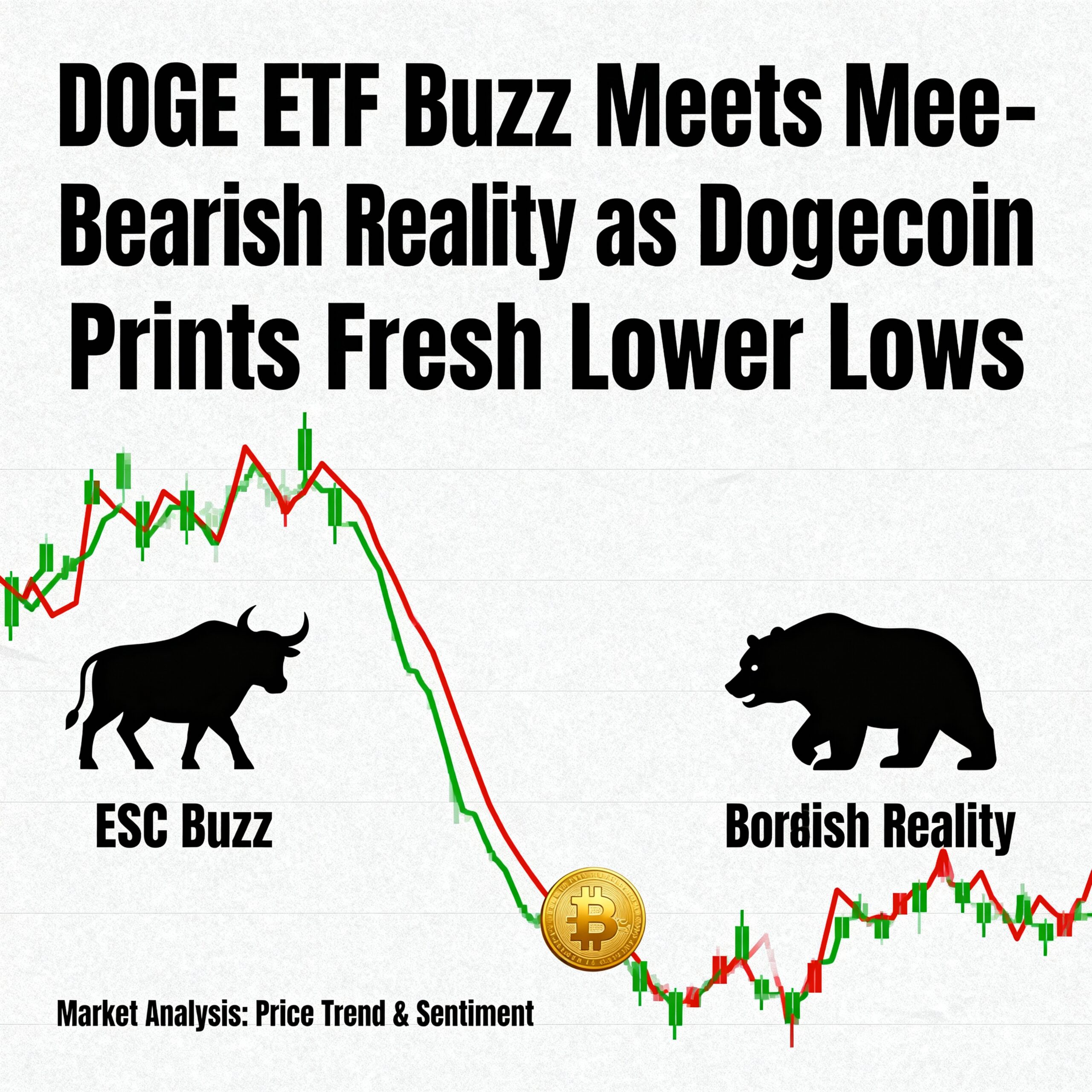Freepik Doge Etf Buzz Meets Bearish Reality As Dogecoin Pr 3034 1