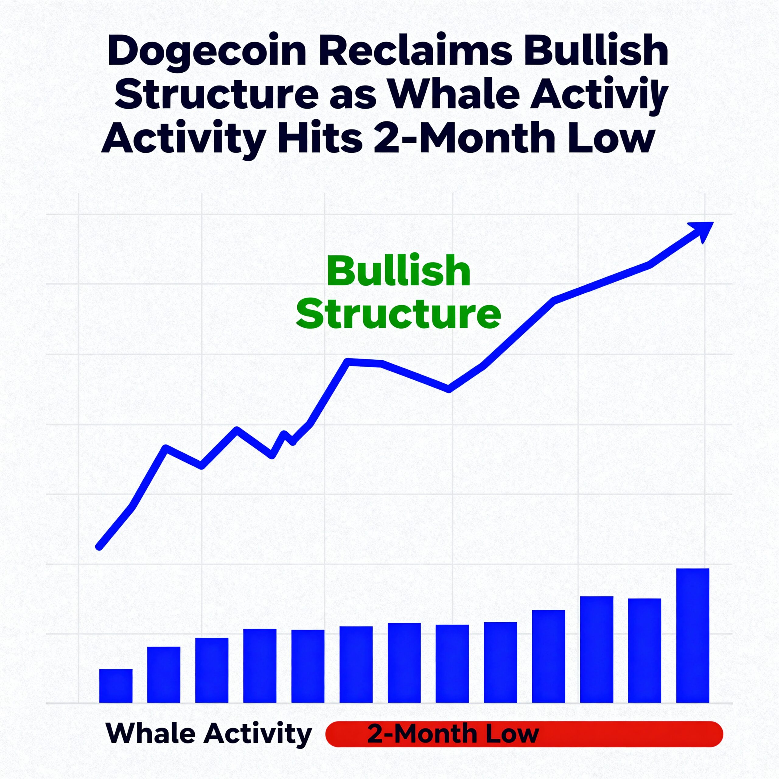 Freepik Dogecoin Reclaims Bullish Structure As Whale Activ 2949