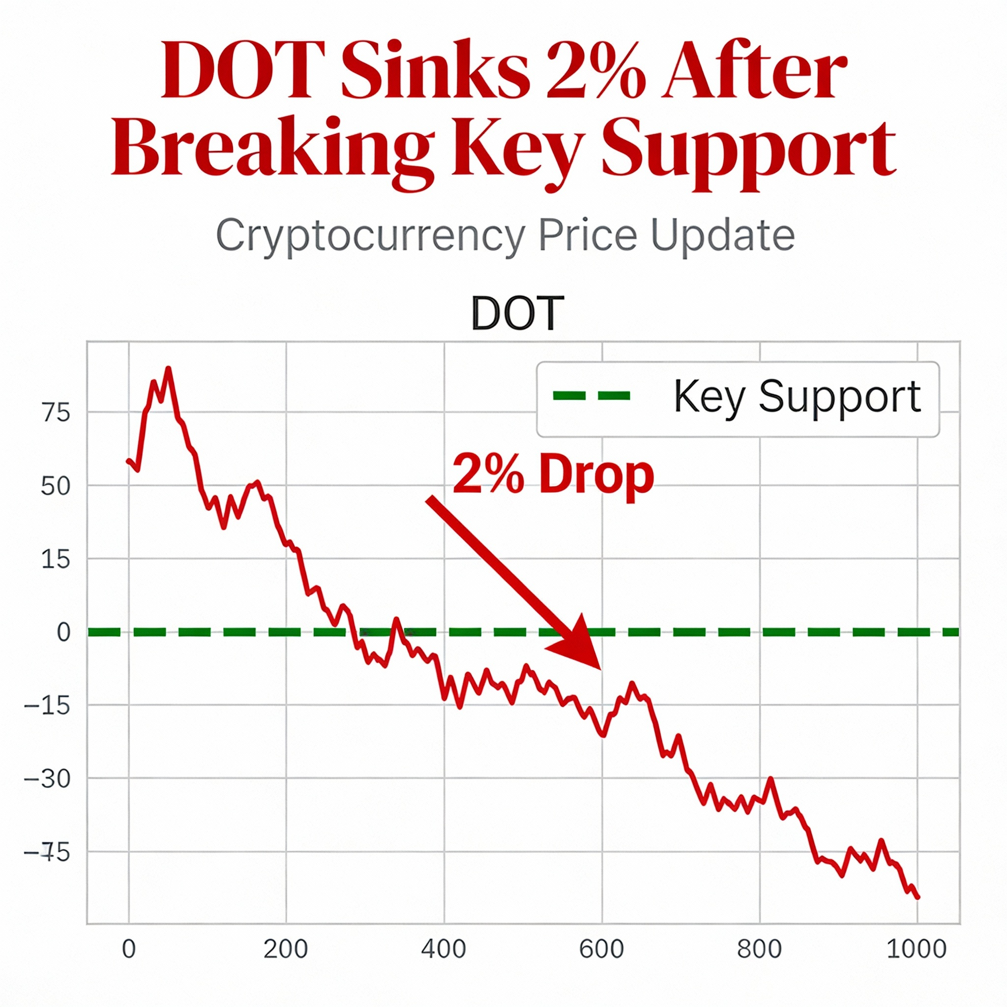 Freepik Dot Sinks 2 After Breaking Key Support 92177