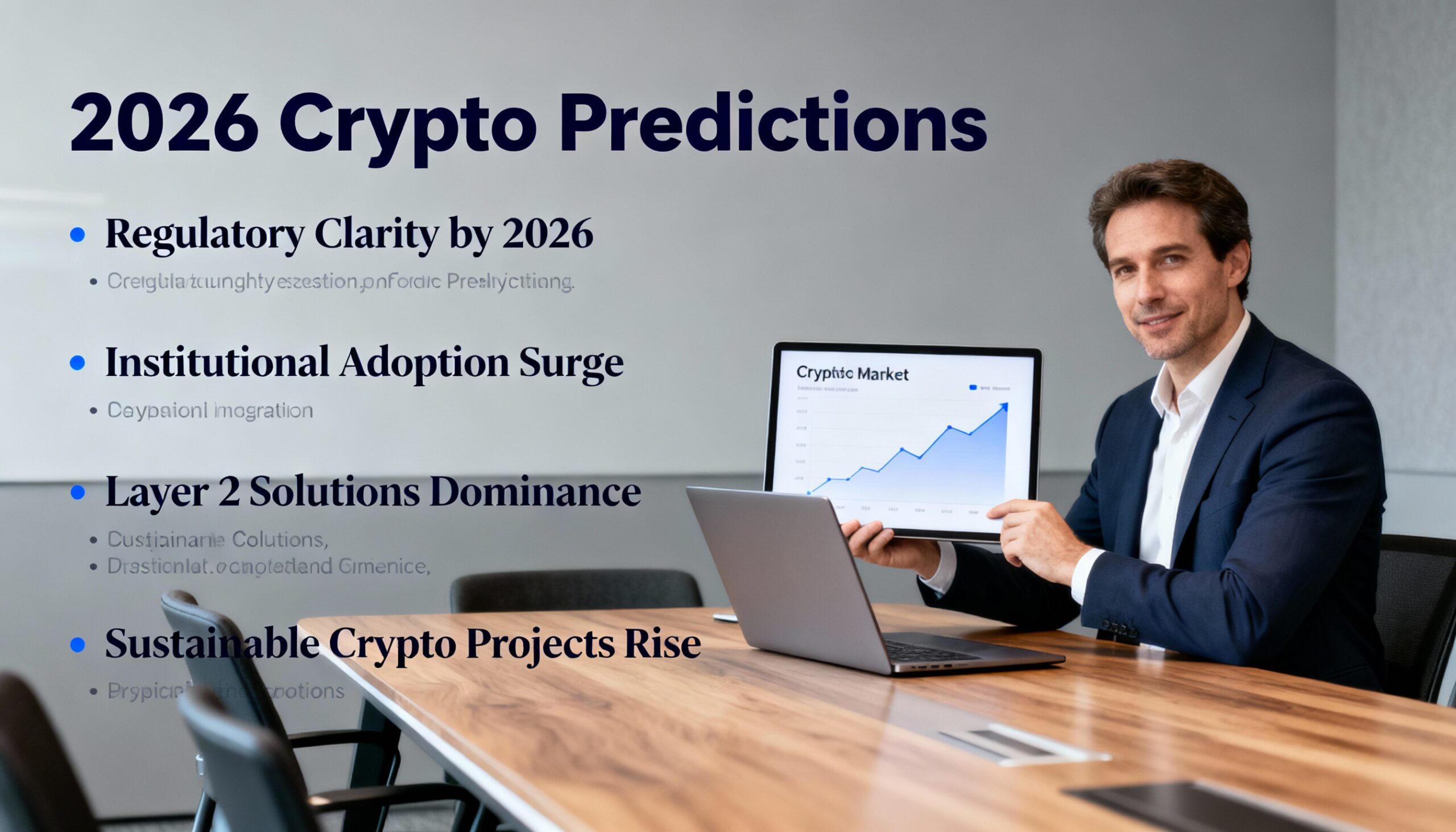 Freepik Dragonfly Managing Partner Lays Out His 2026 Crypt 41379