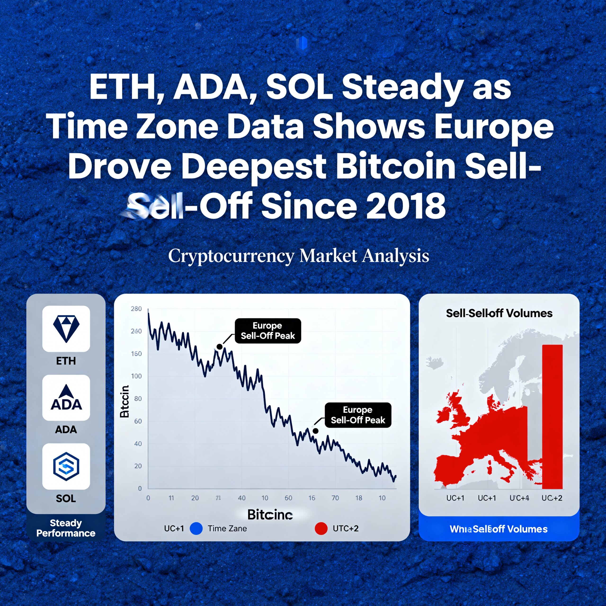 Freepik Eth Ada Sol Steady As Time Zone Data Shows Europe 1881