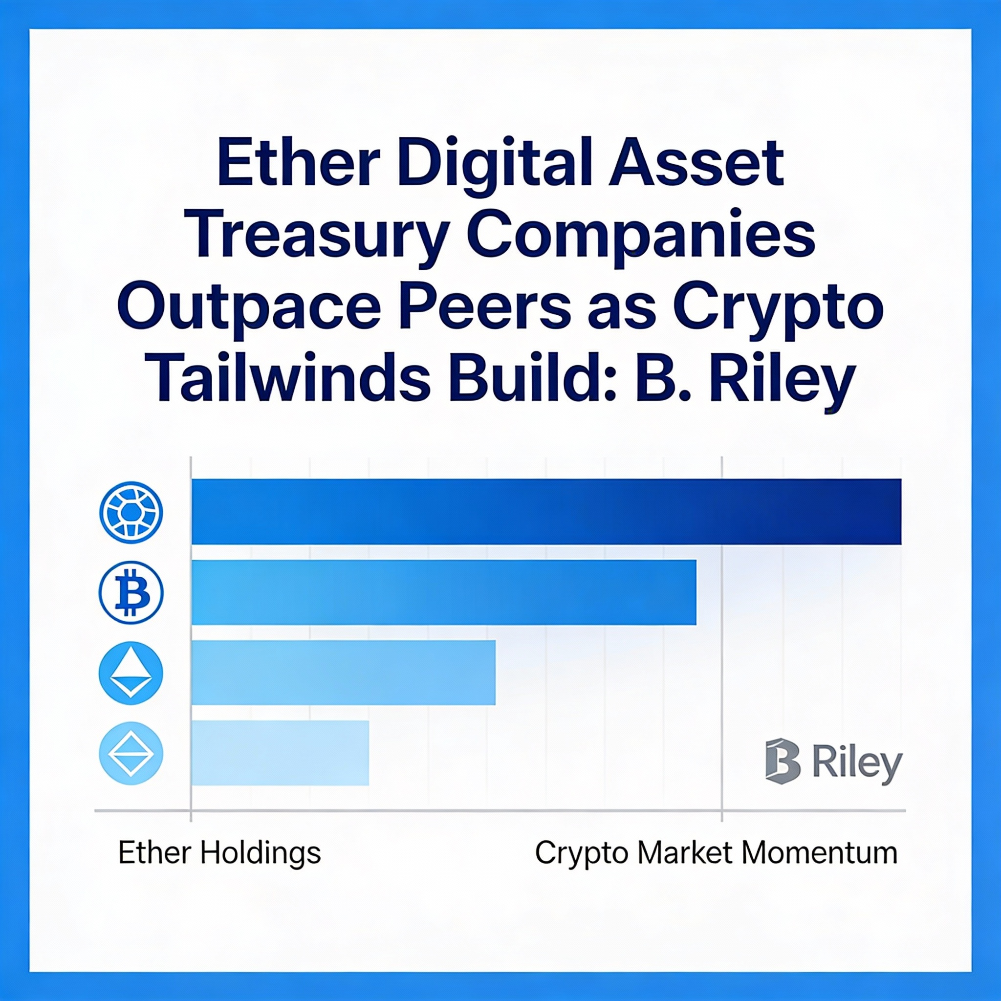 Freepik Ether Digital Asset Treasury Companies Outpace Pee 97066