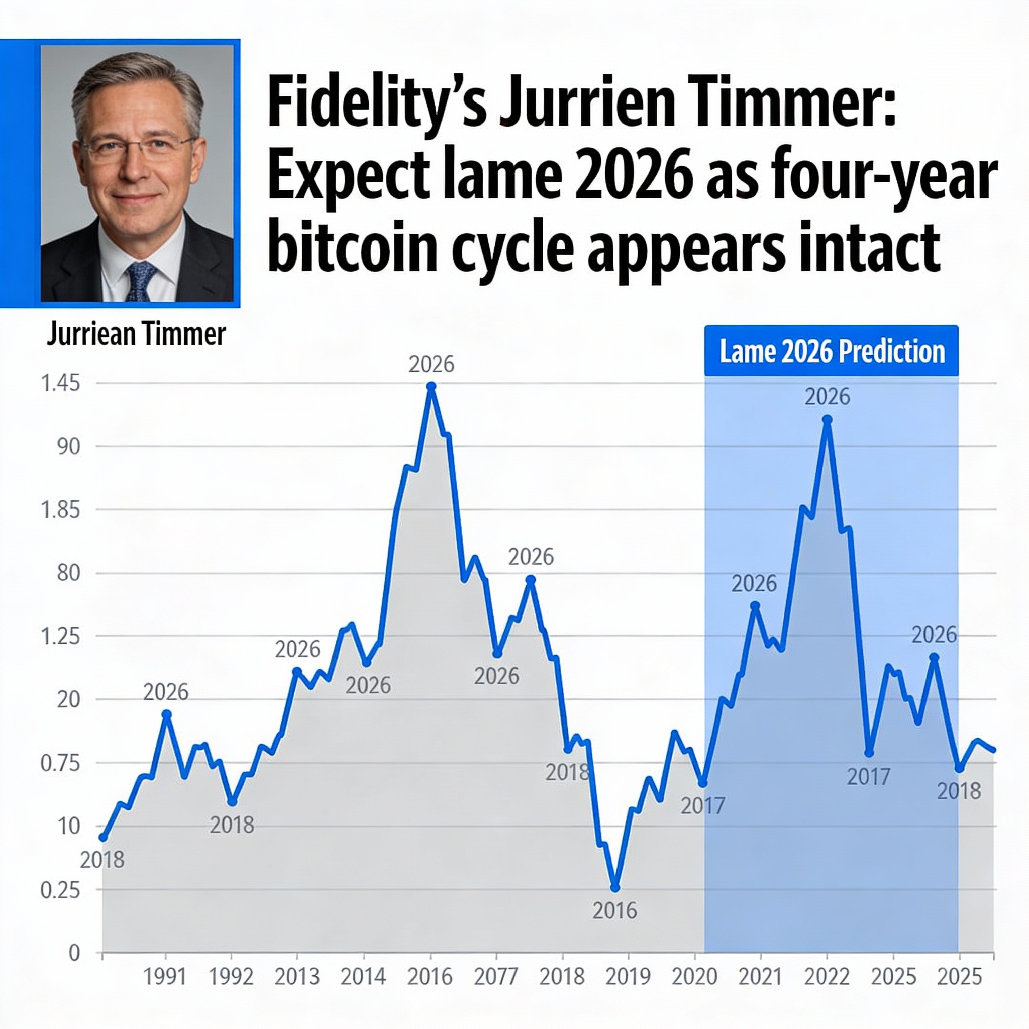 Freepik Fidelitys Jurrien Timmer Expect Lame 2026 As Foury 64703