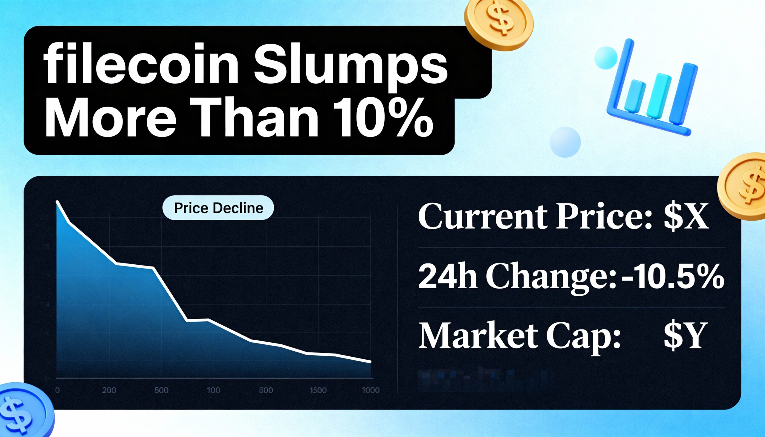 Freepik Filecoin Slumps More Than 10 41939