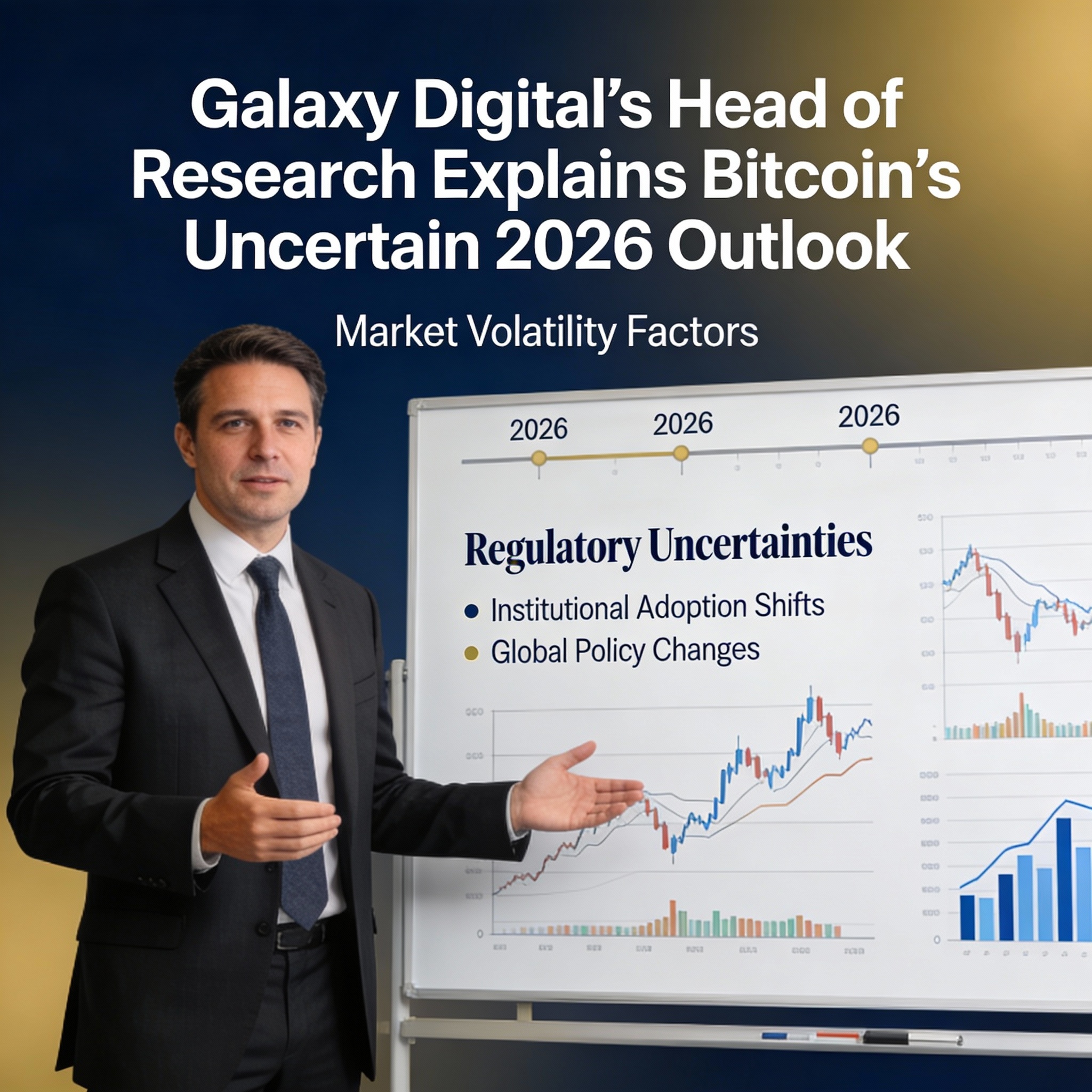 Freepik Galaxy Digitals Head Of Research Explains Why Bitc 64708