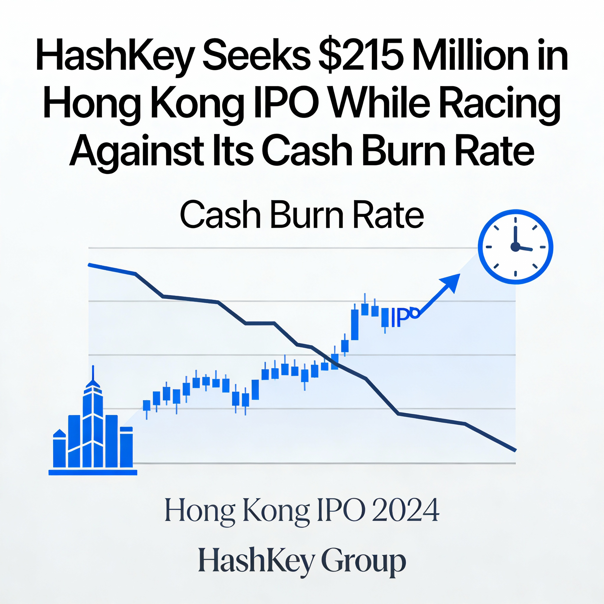 Freepik Hashkey Seeks 215 Million In Hong Kong Ipo While R 1901