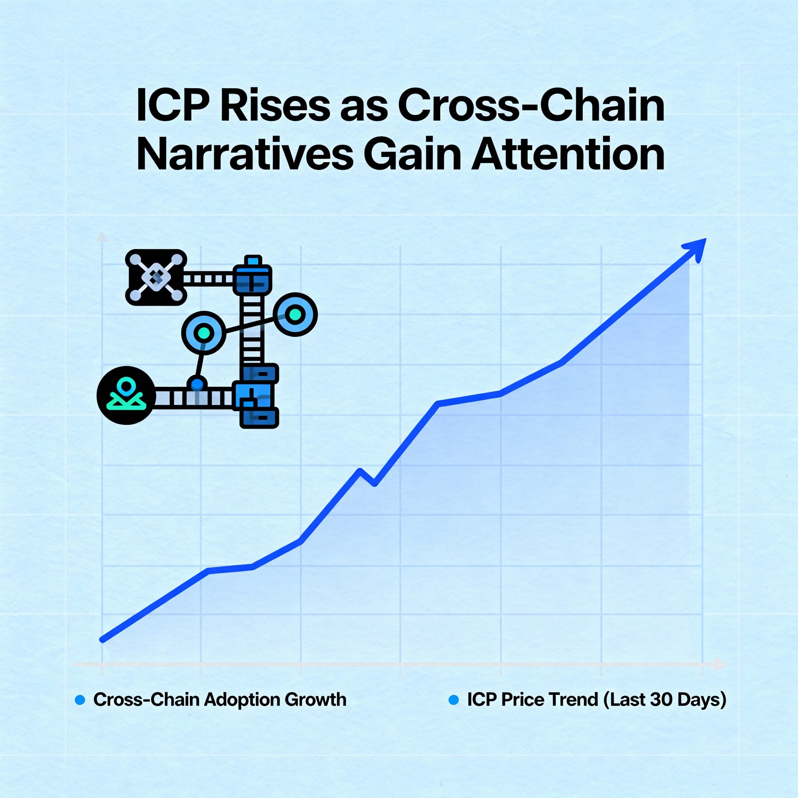 Freepik Icp Rises As Crosschain Narratives Gain Attention 2989