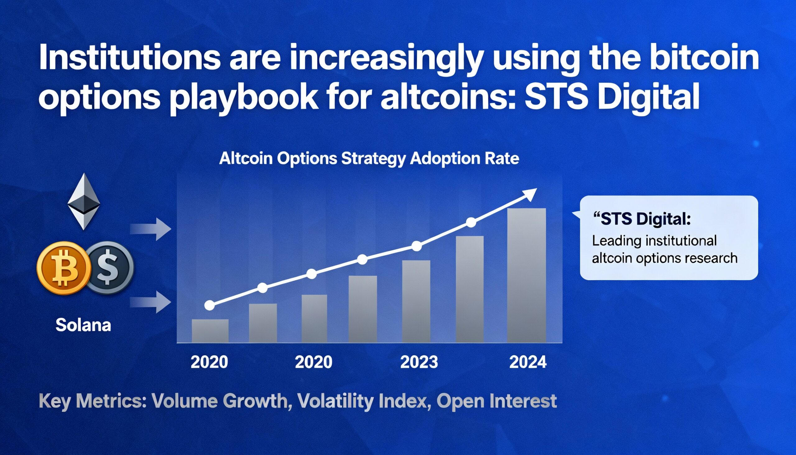 Freepik Institutions Are Increasingly Using The Bitcoin Op 4817