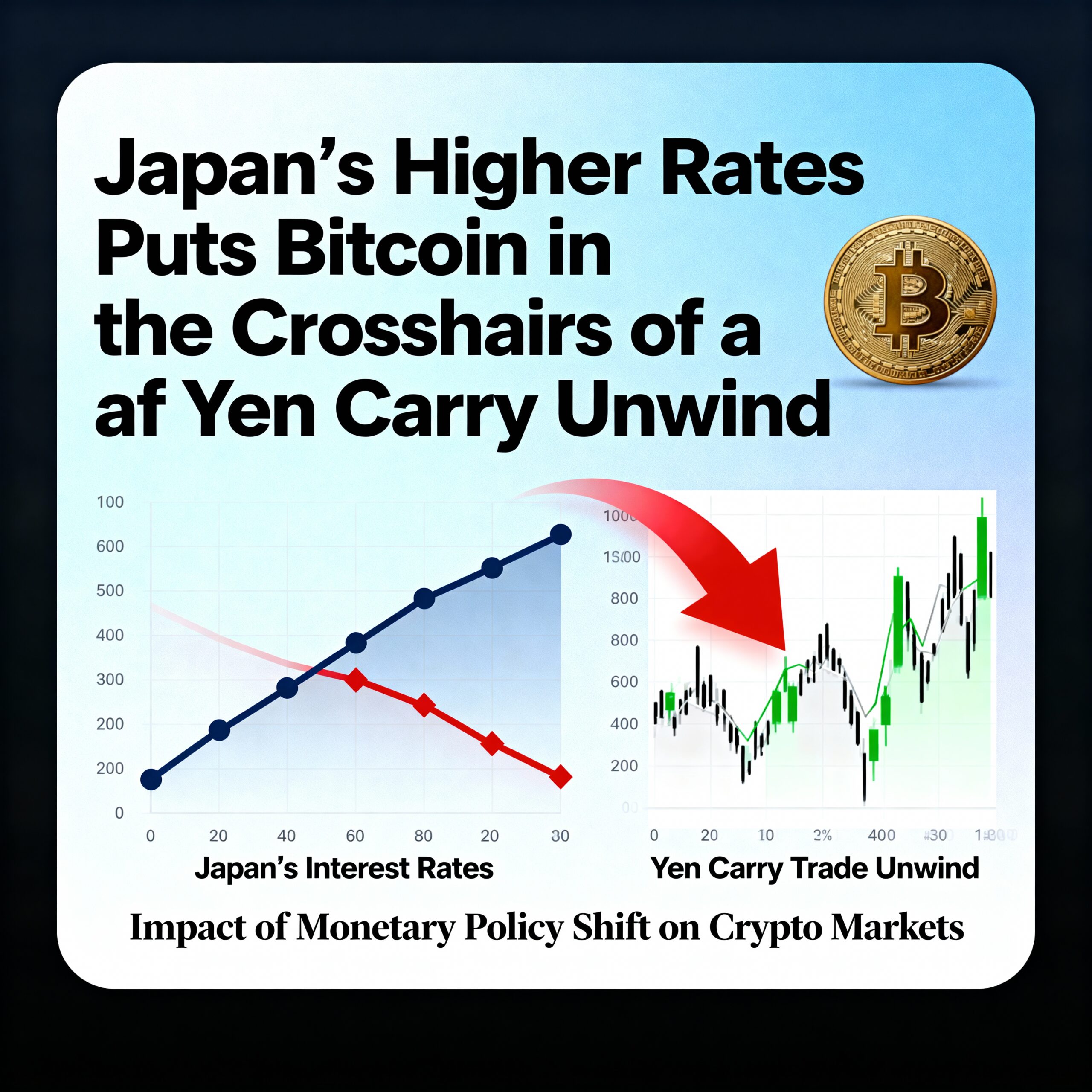 Freepik Japans Higher Rates Puts Bitcoin In The Crosshairs 27232