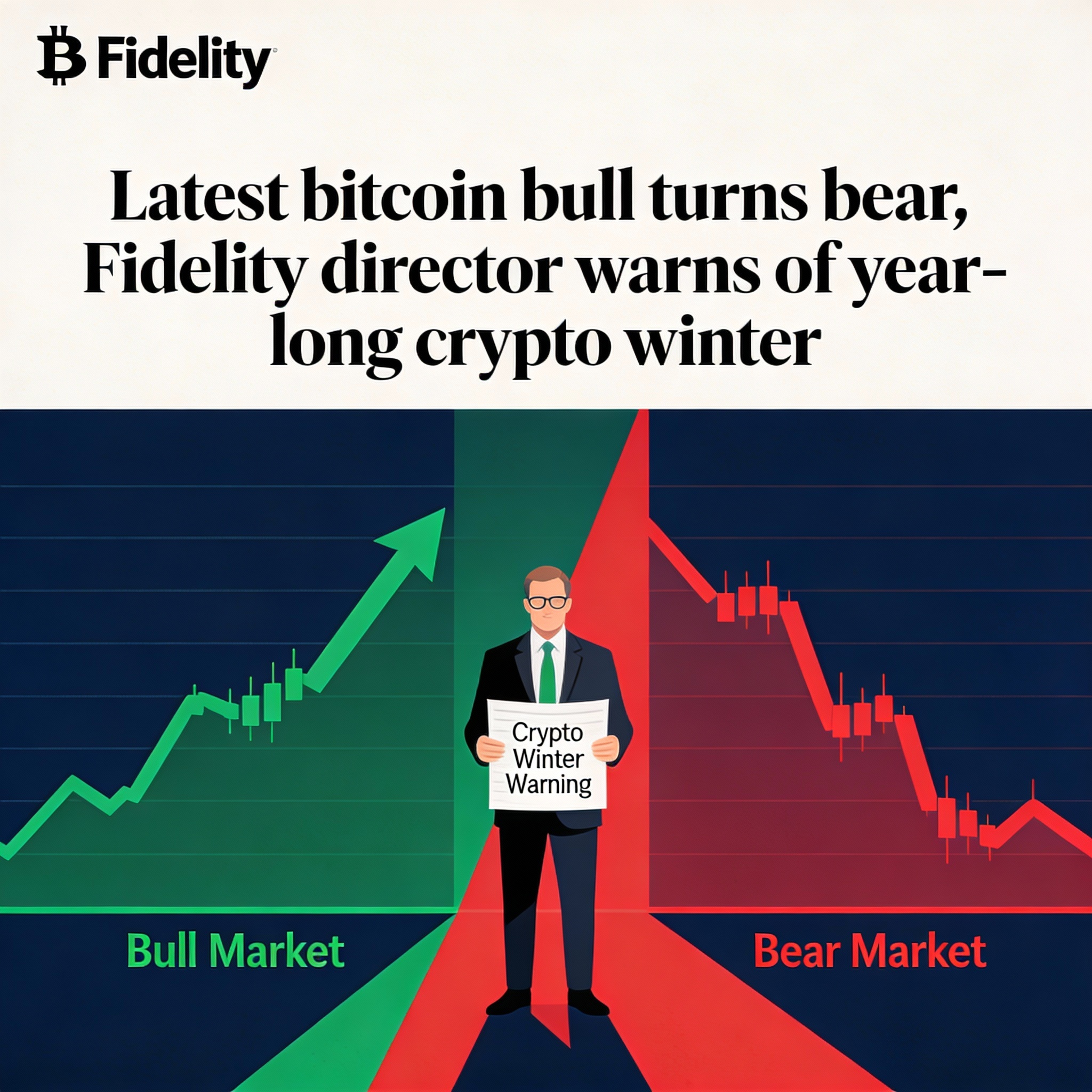 Freepik Latest Bitcoin Bull Turns Bear Fidelity Director W 64673