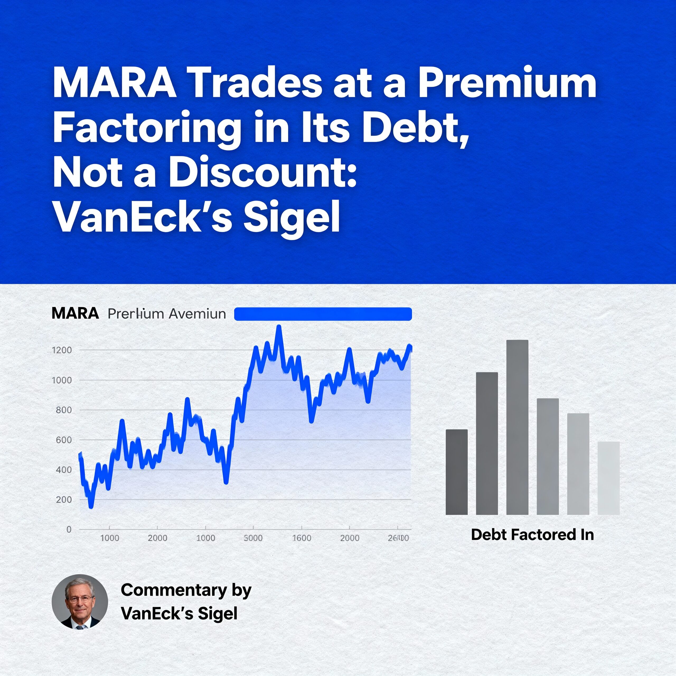 Freepik Mara Trades At A Premium Factoring In Its Debt Not 27217