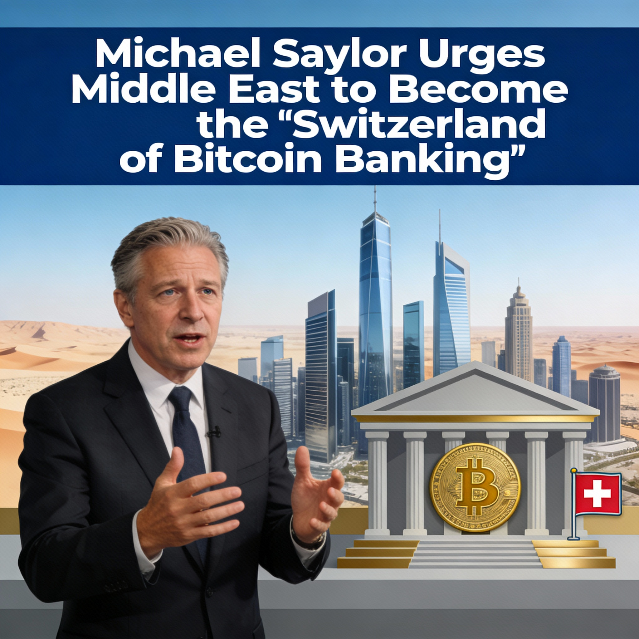 Freepik Michael Saylor Urges Middle East To Become The Swi 37013