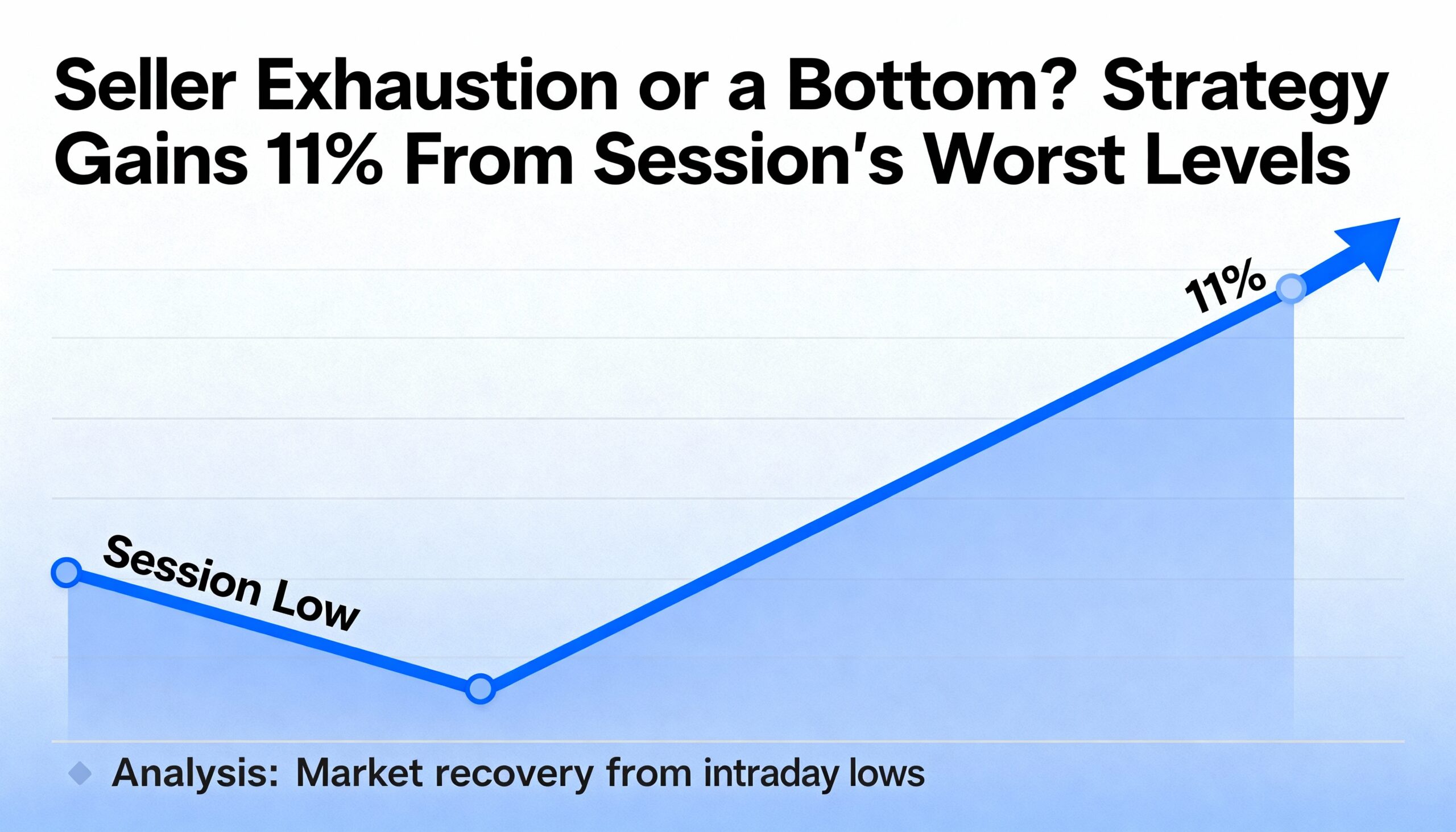 Freepik Seller Exhaustion Or A Bottom Strategy Gains 11 Fr 41987